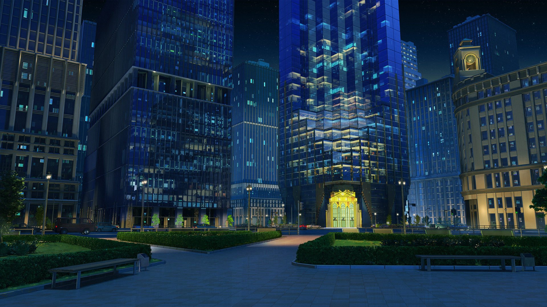 狼队遭遇尴尬连败，保级形势日益危急，狼队怎么样