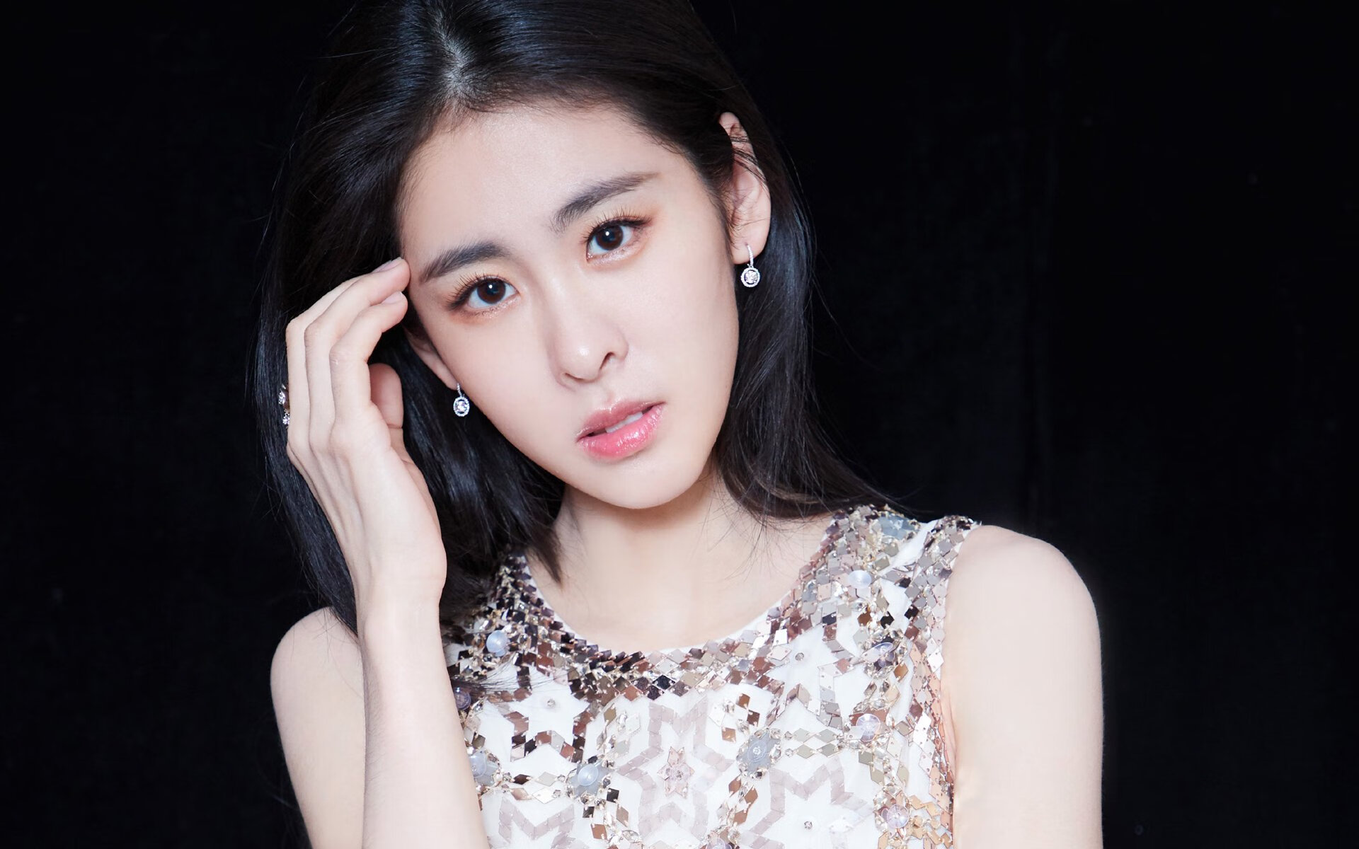 狼队遭遇尴尬连败,保级形势日益危急,狼队怎么样