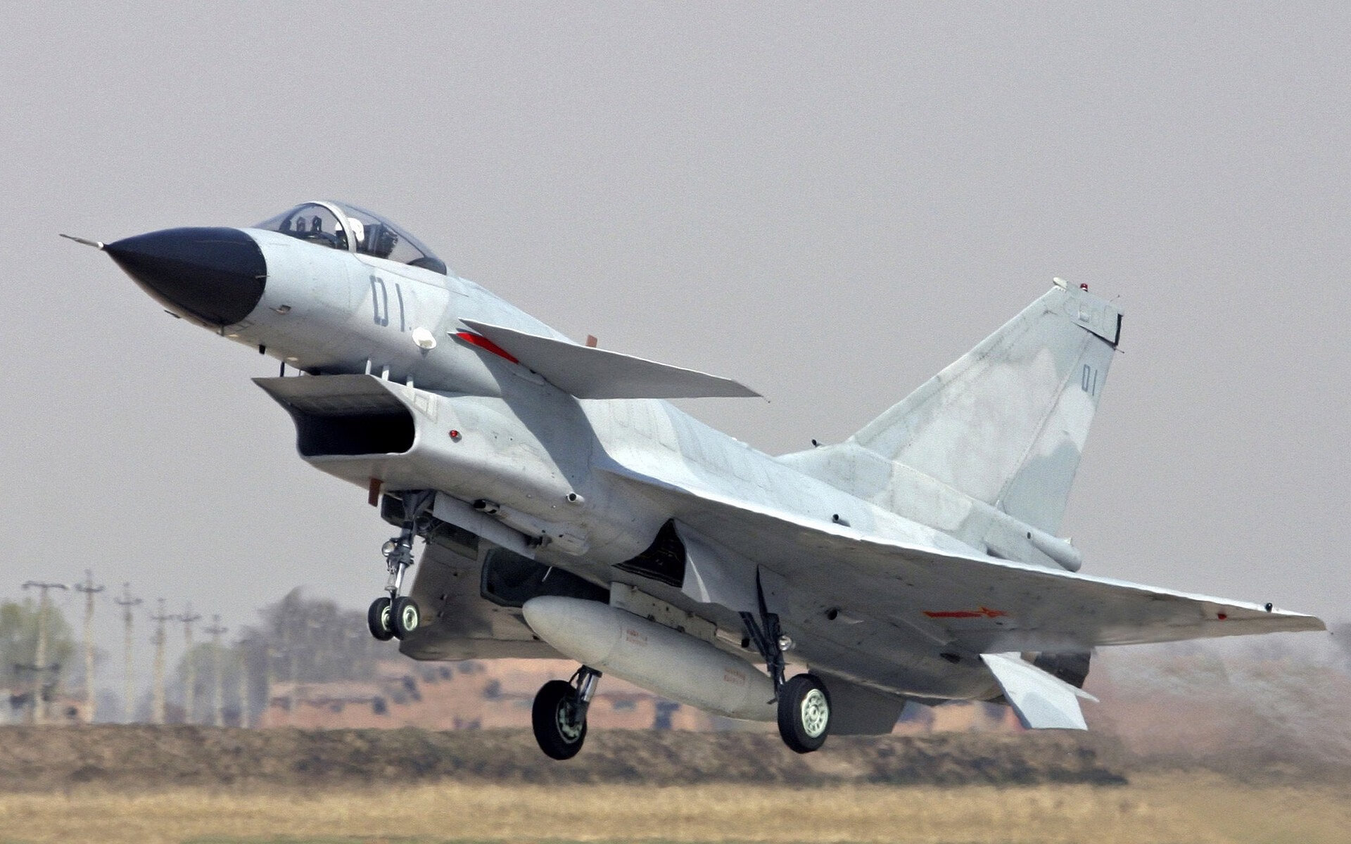 狼队客场告捷,继续保持不败纪录,狼队比赛视频