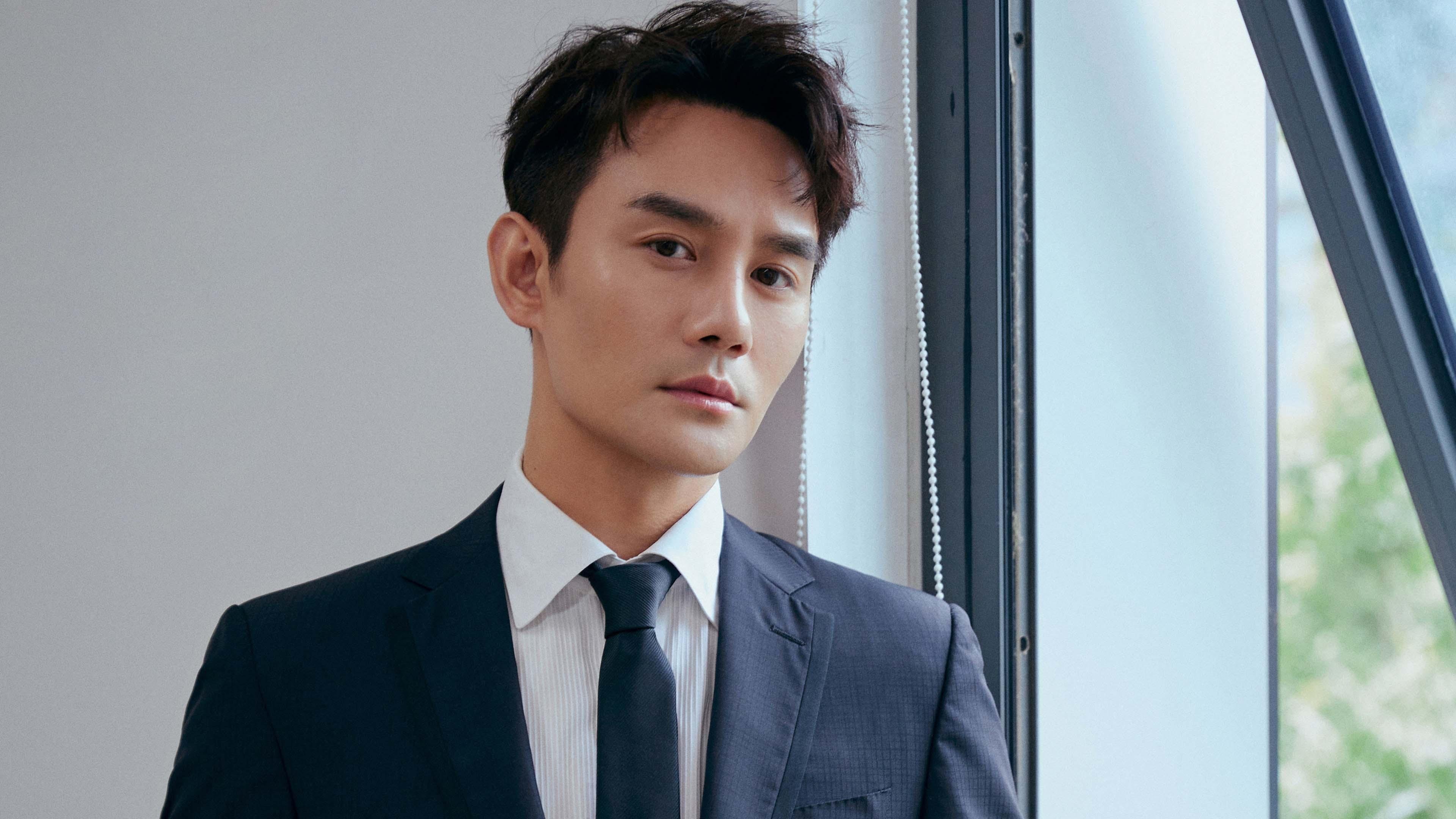 独行侠绝杀掘金,常规赛巅峰对决中东契奇末节爆发,nba_独行侠胜勇士 东契奇39分