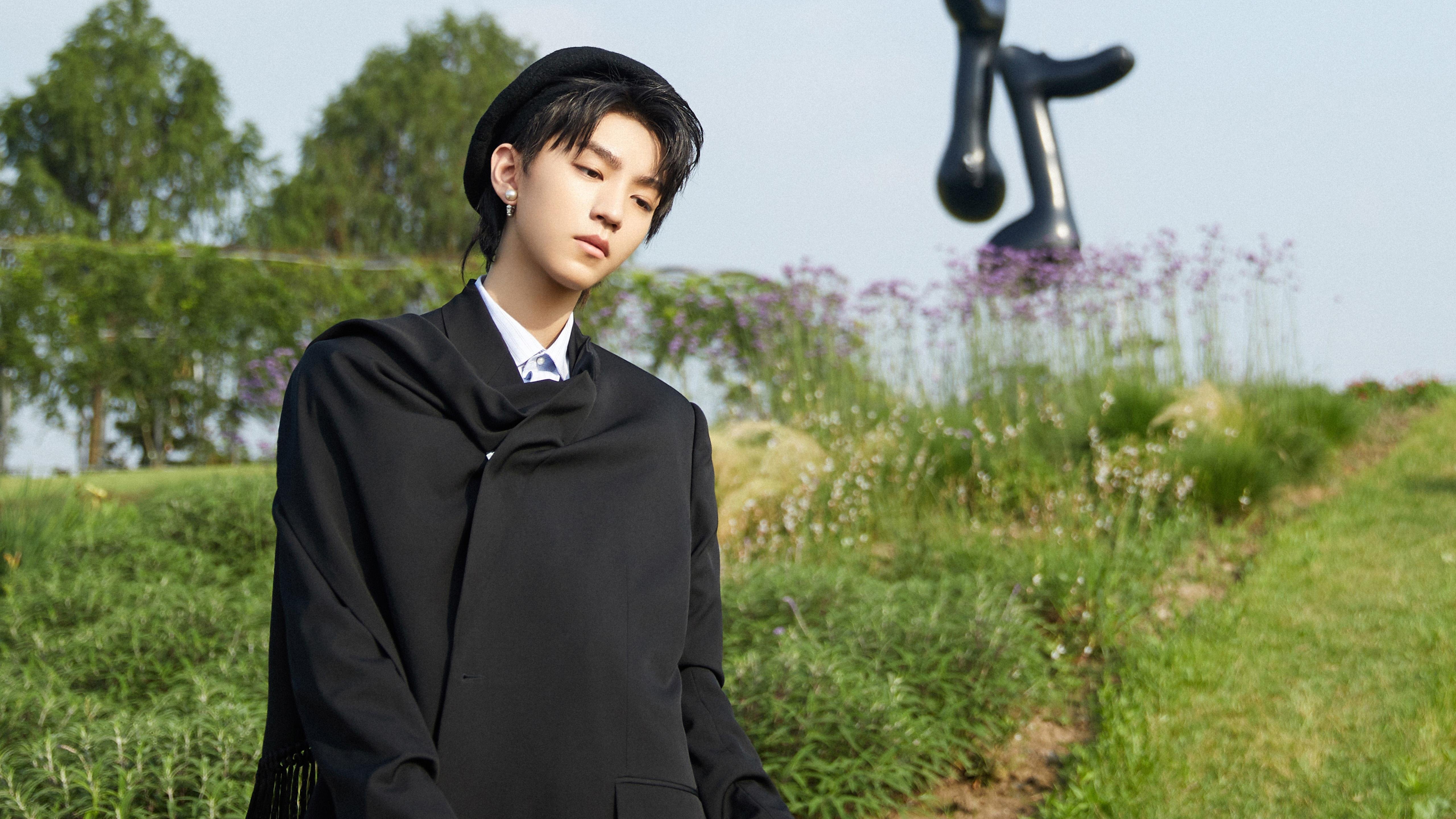 知豆带领火箭大胜小牛,实现三连胜,知豆电动车质量怎么样