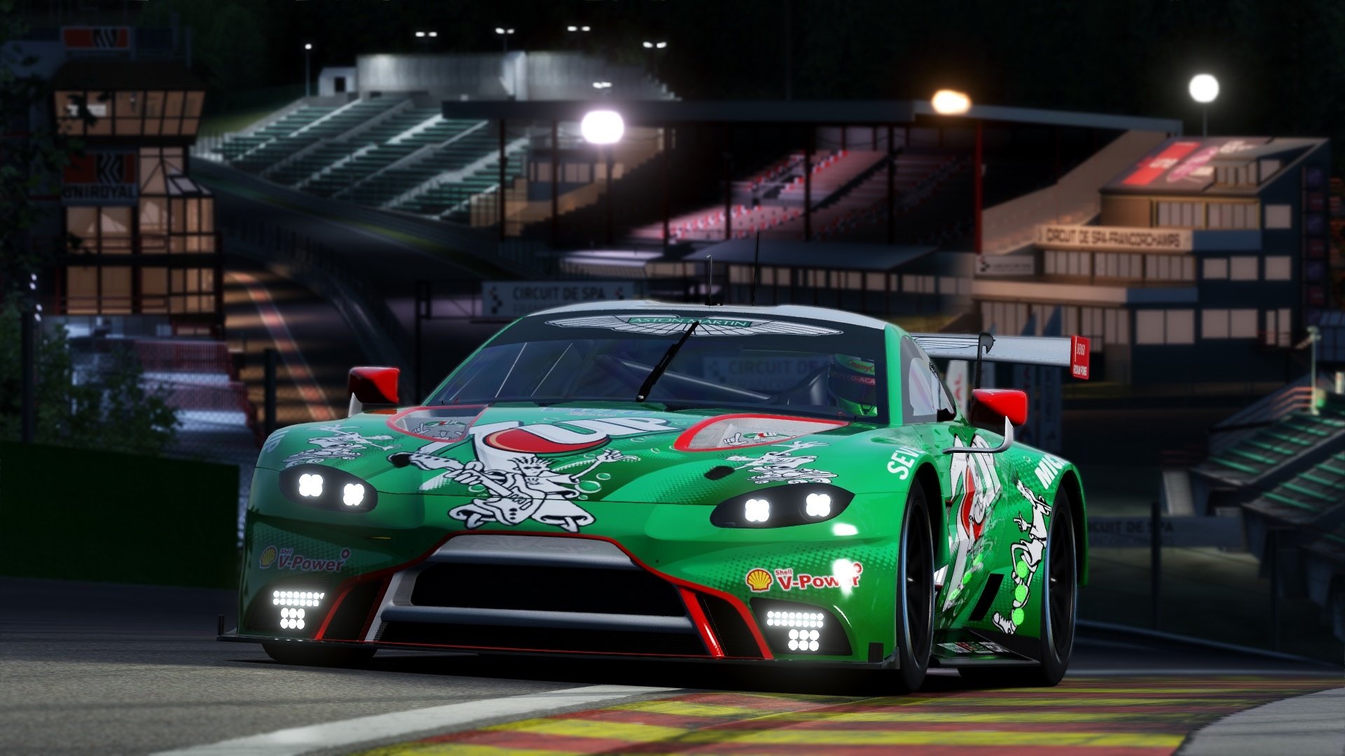 皇马客场逆转胜埃尔切,取得两连胜,皇马对埃尔切视频直播