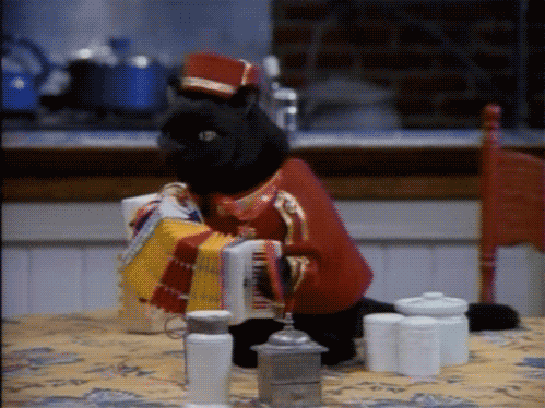 真相:热刺绝杀晋级,欧冠四强!,欧冠热刺读秒绝杀