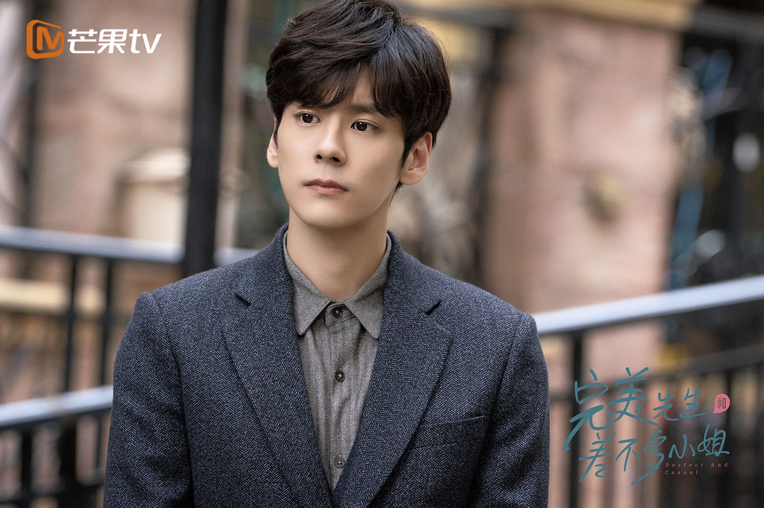 英格兰举办篮球慈善比赛，英格兰职业球员协会