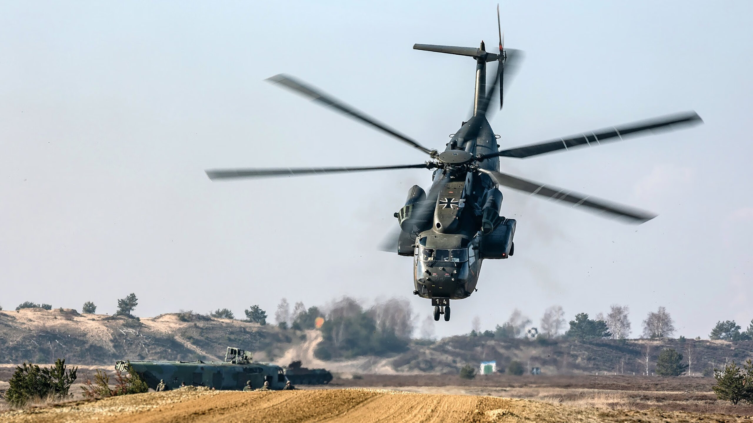联盟是否应强化球员抗灾援助行动机制，联盟是否应强化球员抗灾援助行动机制呢