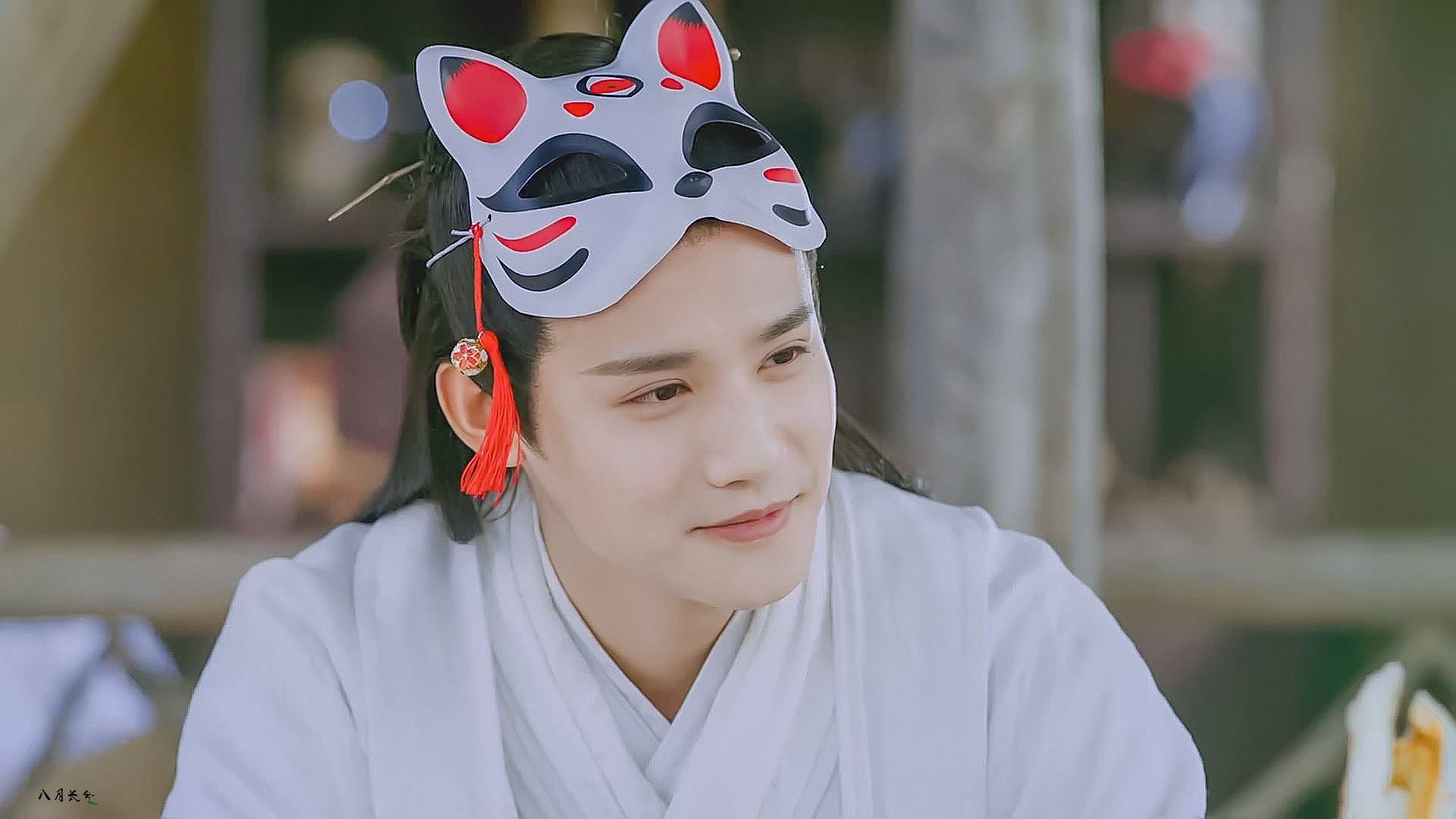 联盟是否应强化球员抗灾援助行动机制,联盟是否应强化球员抗灾援助行动机制呢