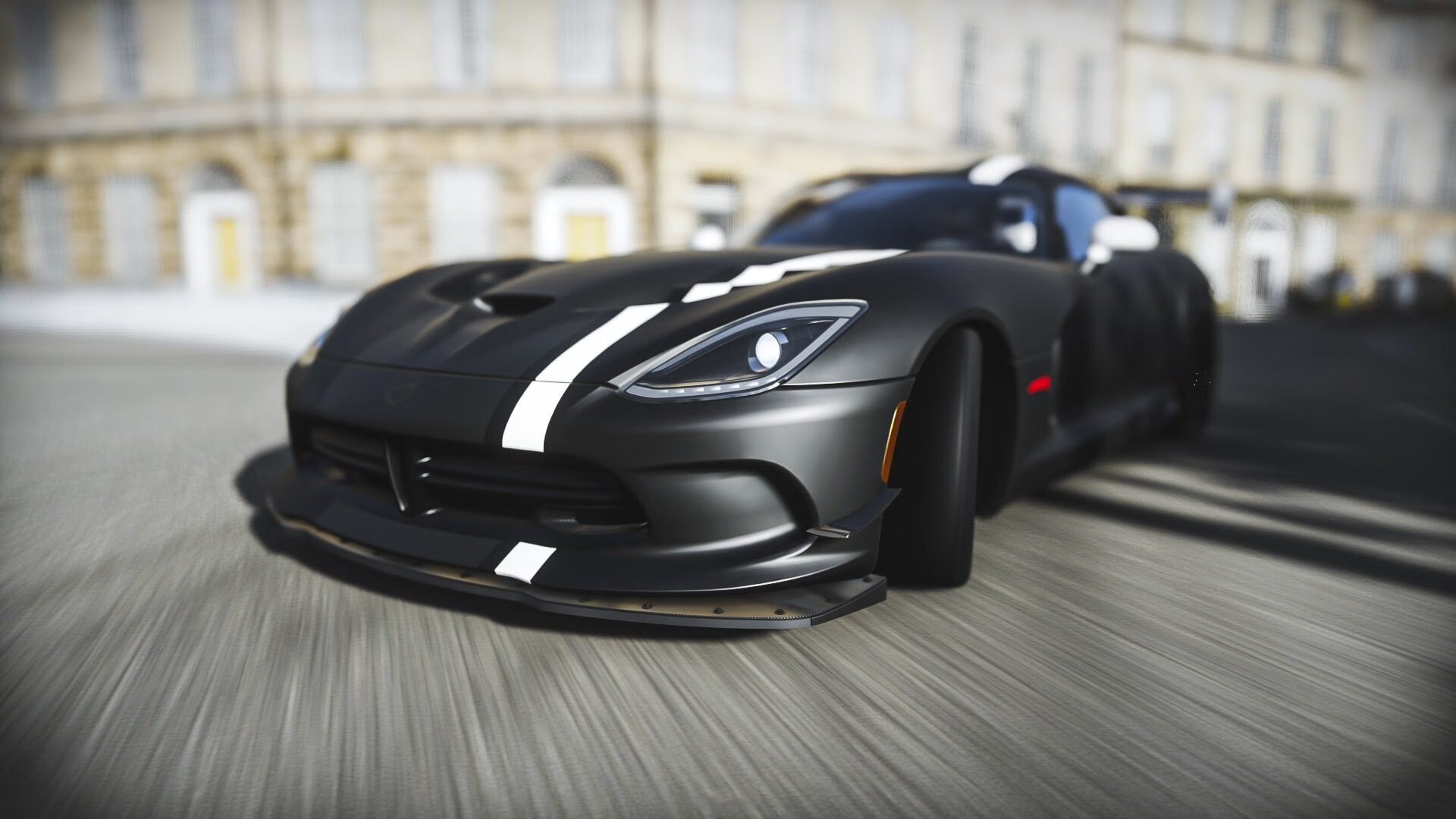 英格兰状态回复，波兰急待胜利有望颜面扬光，英格兰波兰全场数据