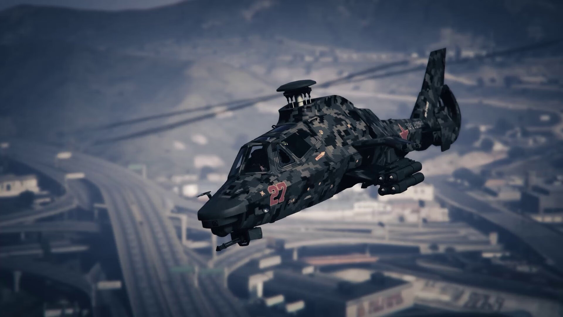 贝尔福汲取经验，尽力追赶疯狂逆转，《贝尔福宣言》