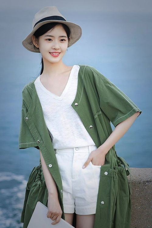 超级联赛疯狂开打，每场都有看点！，下载超级联赛