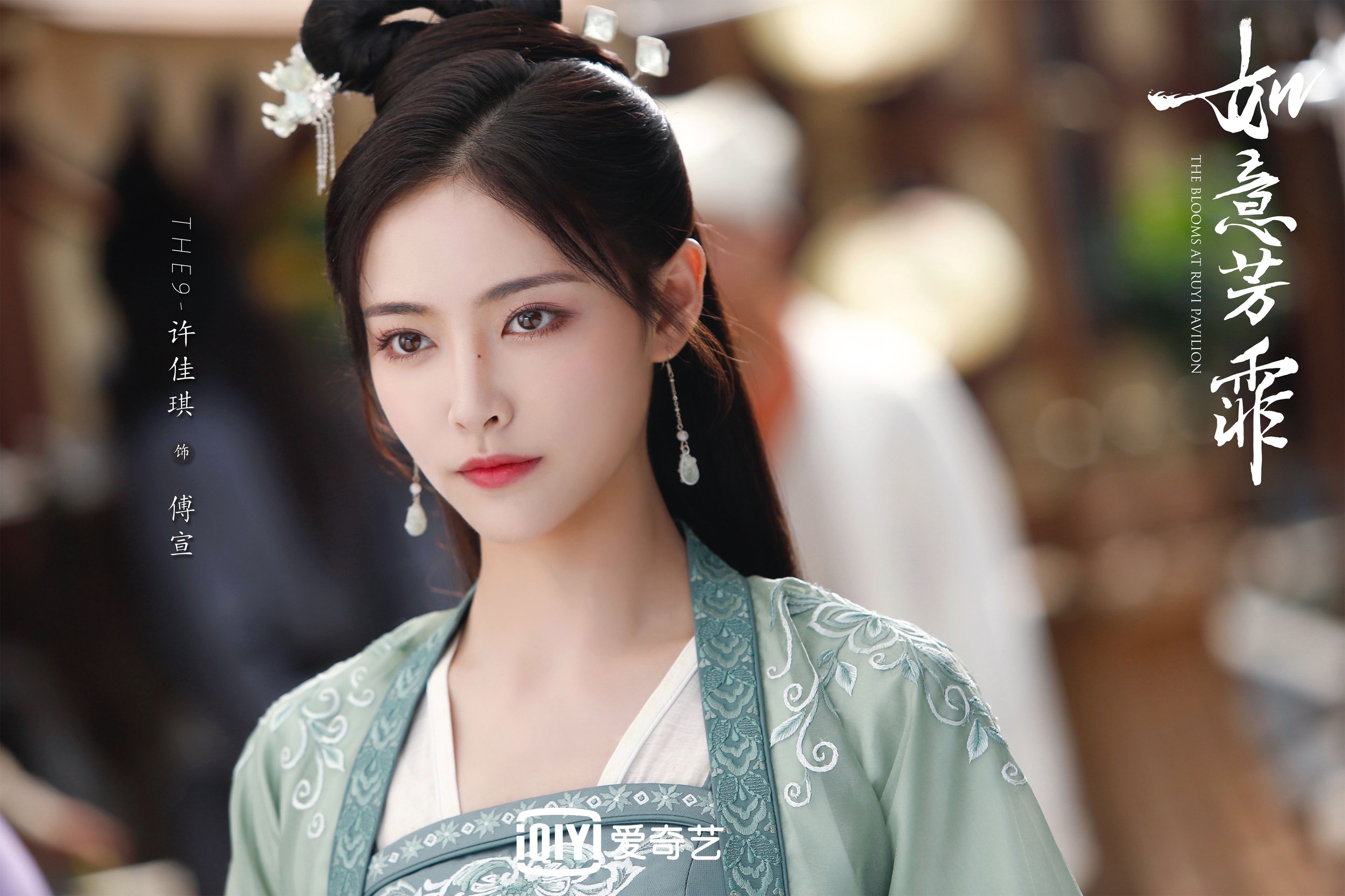 超级联赛疯狂开打,每场都有看点!,下载超级联赛