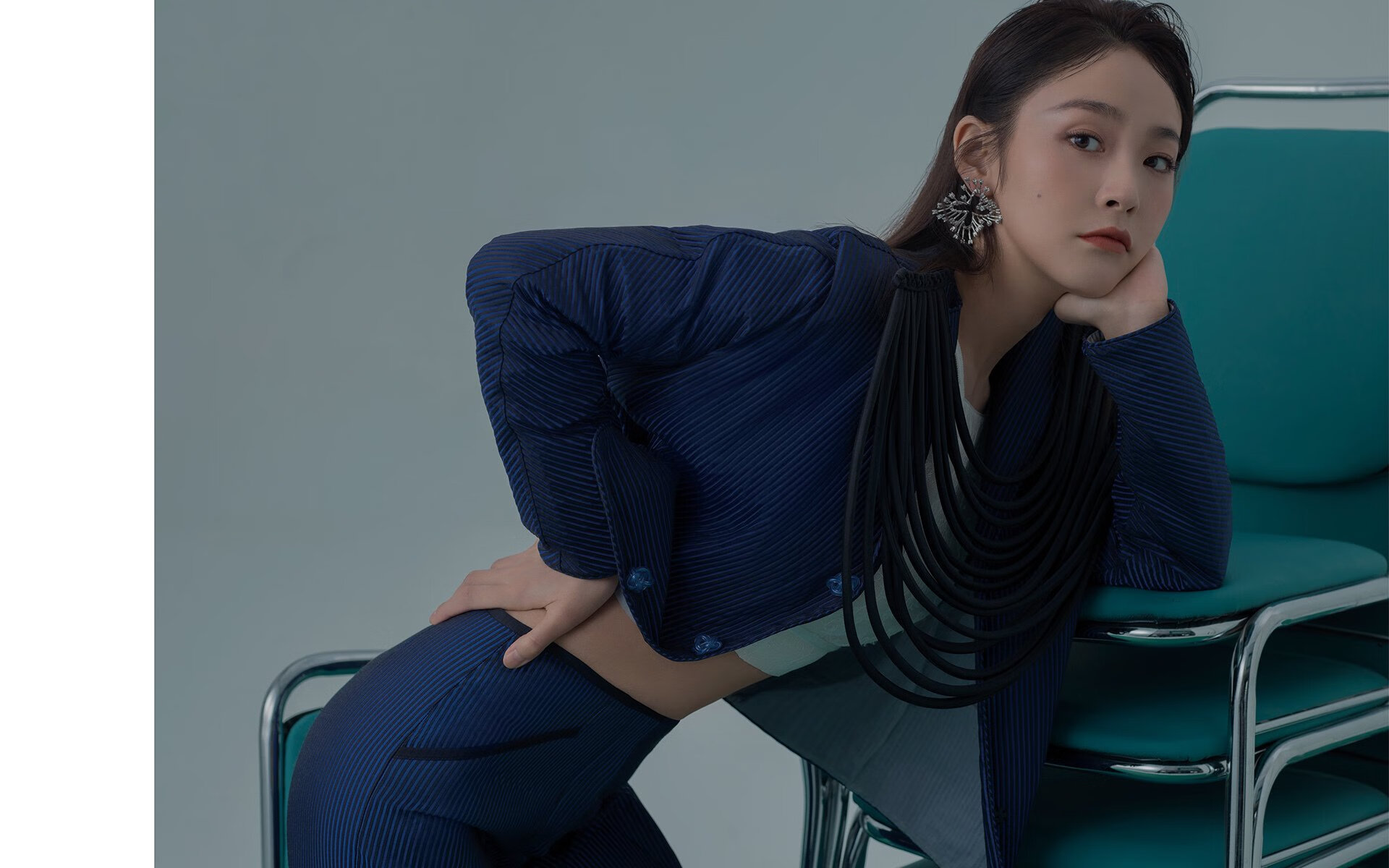 谢周三鏖战三小时，不敌对手遗憾失利，谢周三为什么扣12分