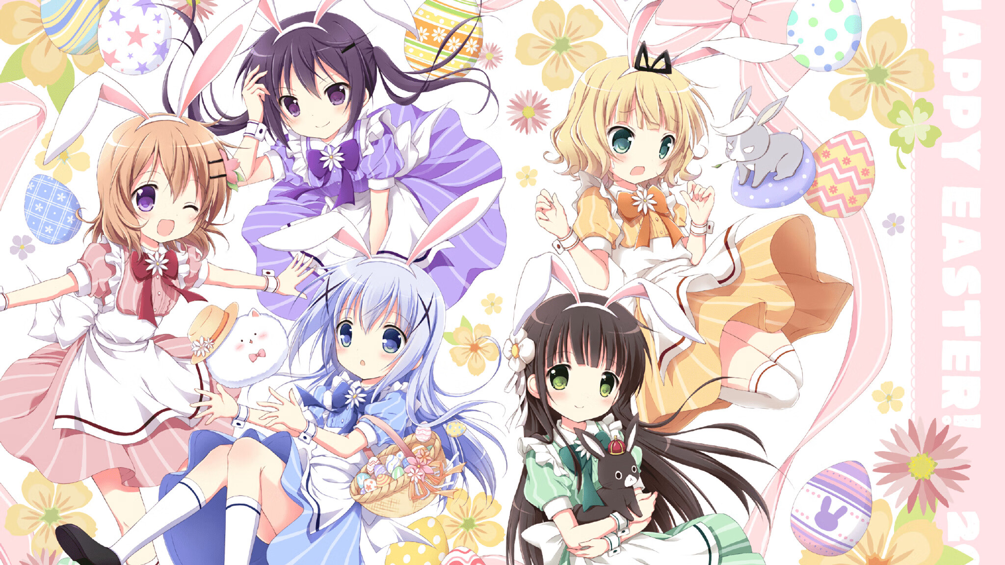 赫塔菲球员因伤缺席，阵容上有所影响，赫塔菲实力