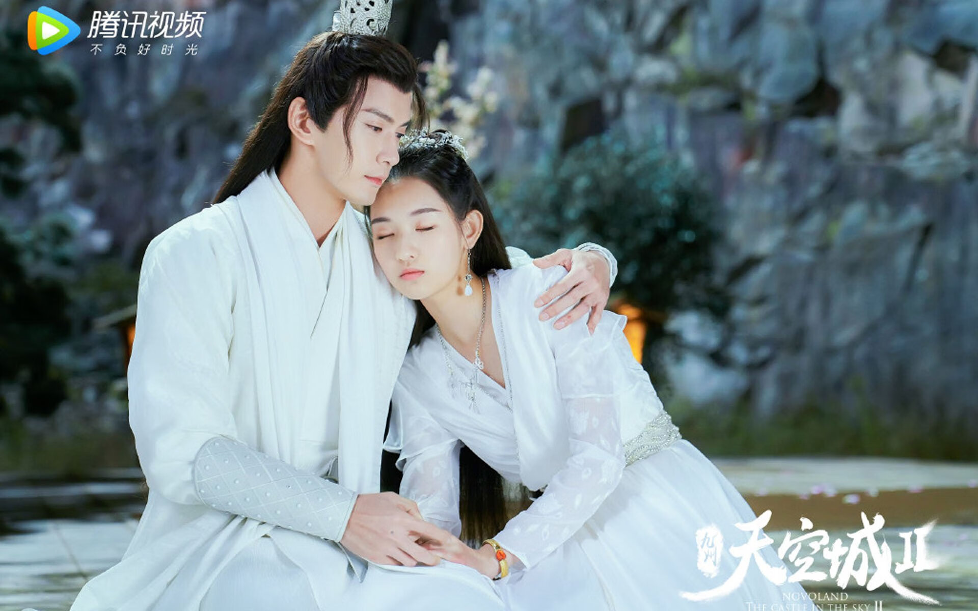 阿森纳在夏窗引进多名年轻球员，注重未来发展，阿森纳球员2021