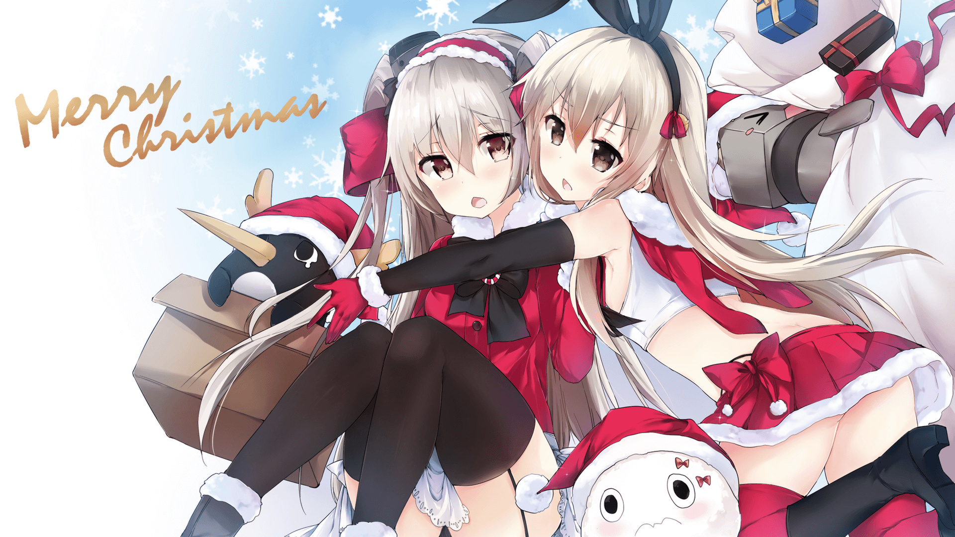 青训体系是否注重技术与身体素质结合，青训体验