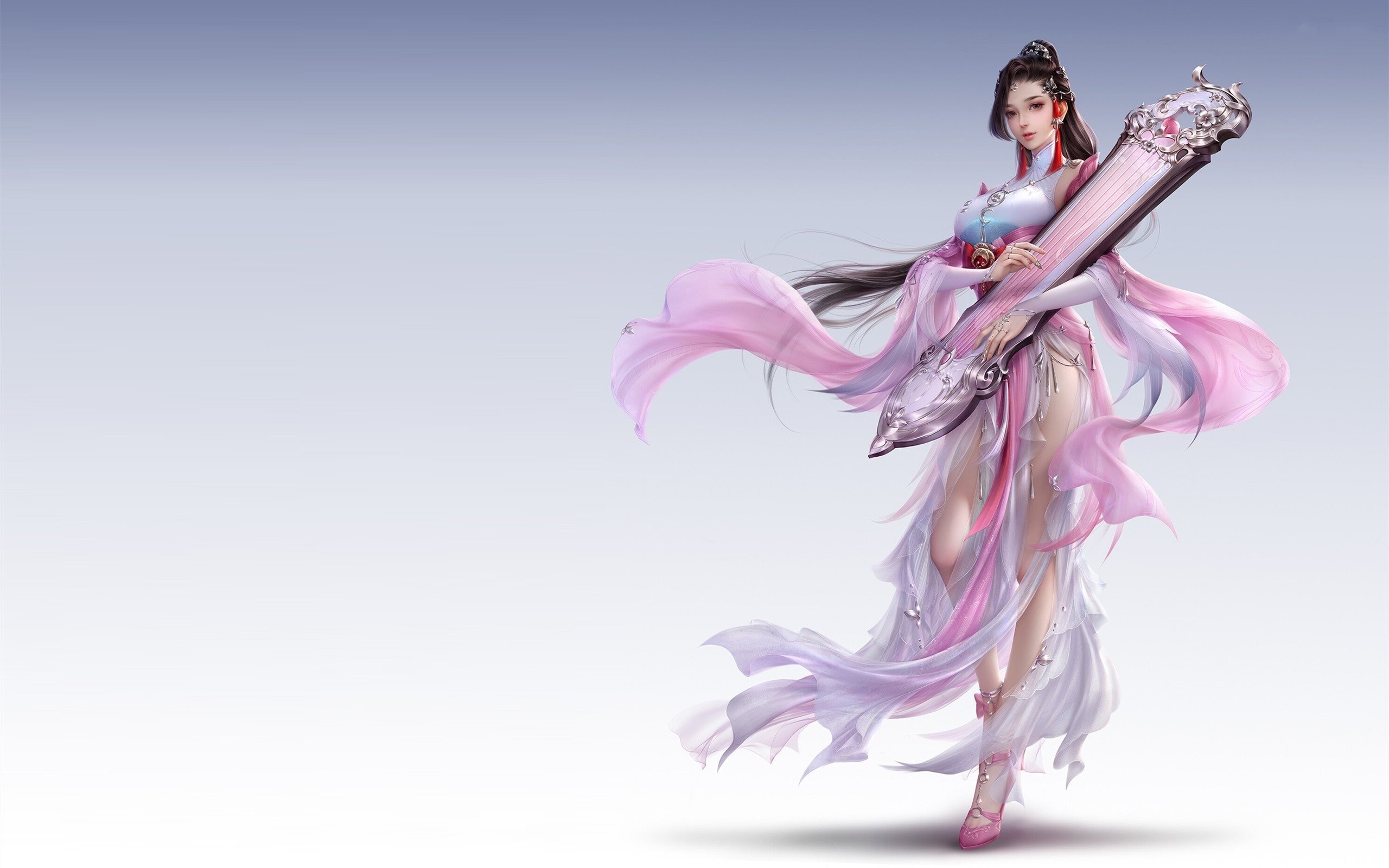 首尔SK骑士核心球员发挥稳定，首尔sk手球竞技场容量