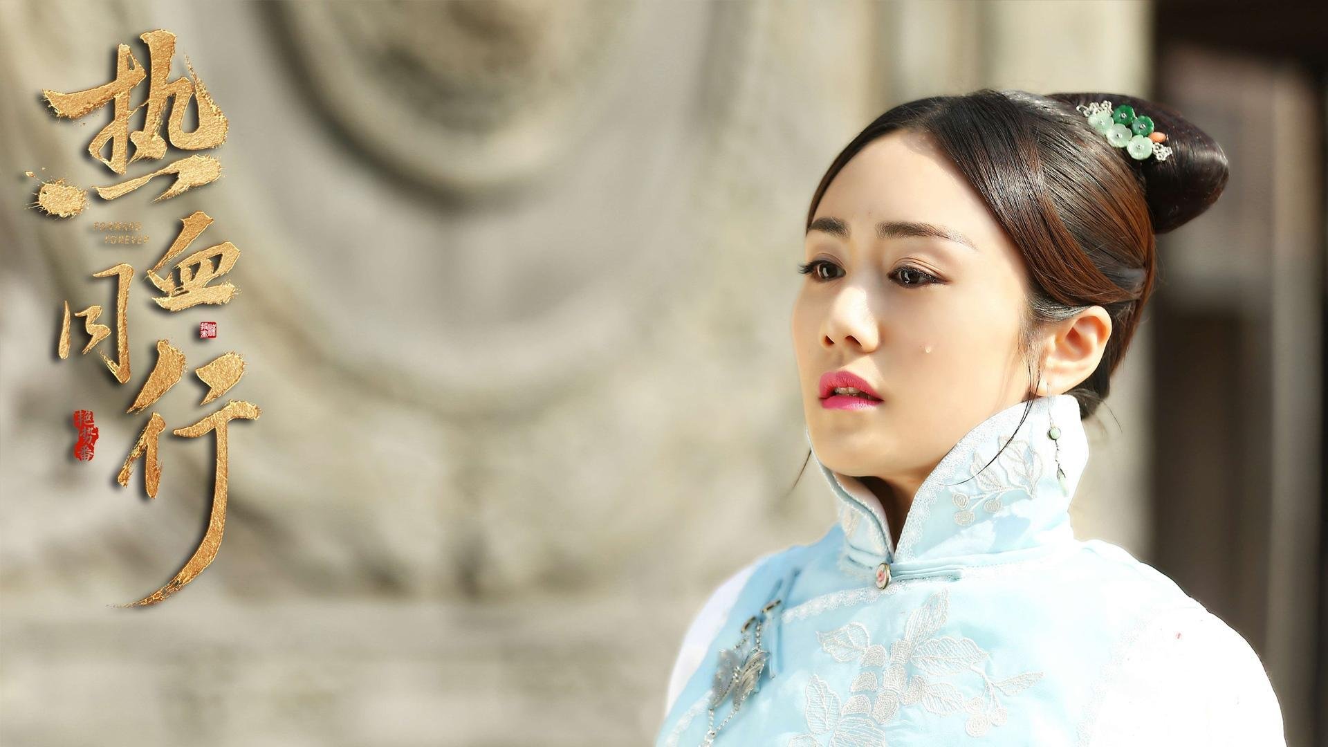 首尔SK骑士核心球员发挥稳定,首尔sk手球竞技场容量