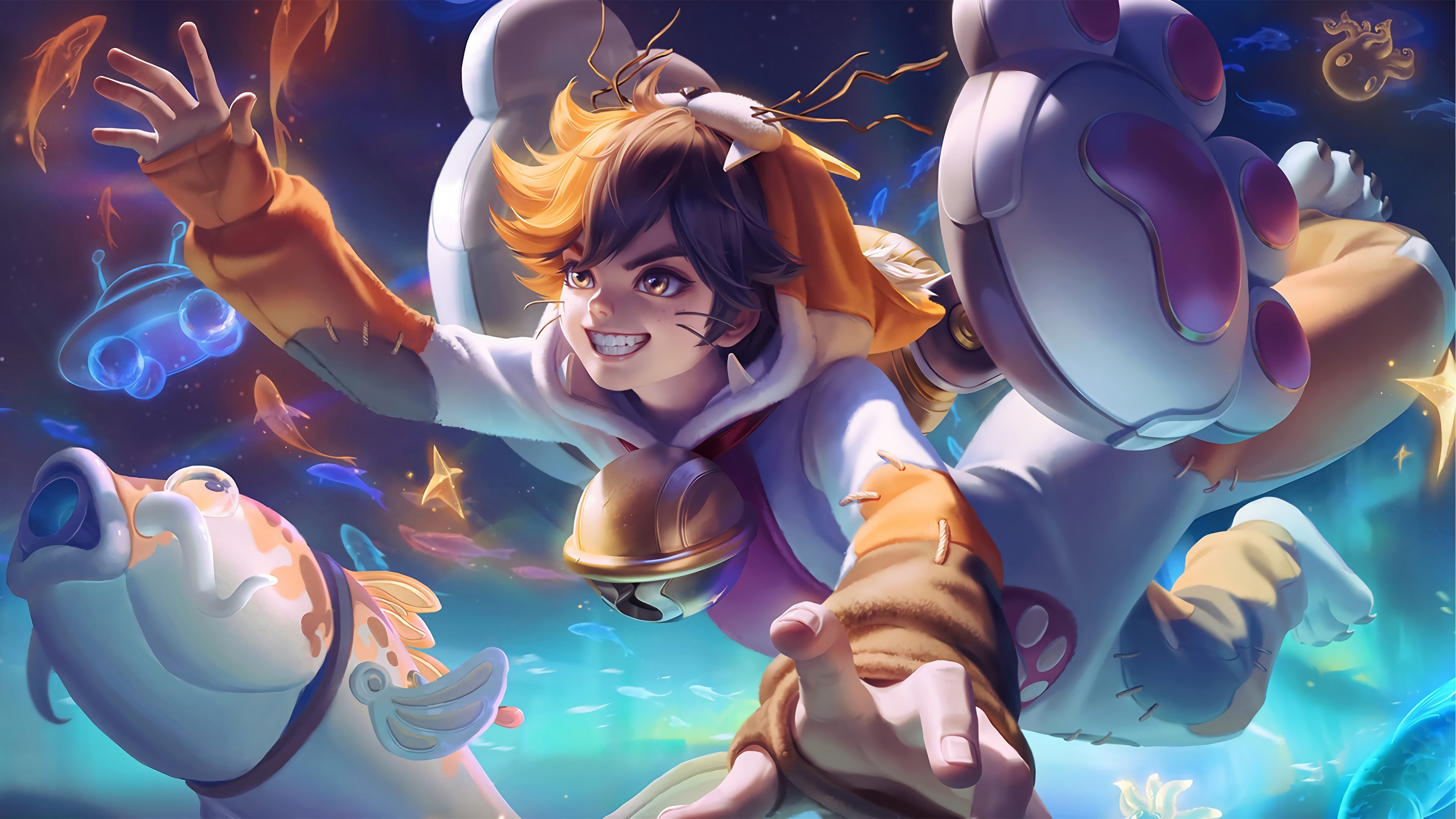 韦康比反击一击致命，切利球场力求保级，韦康vico