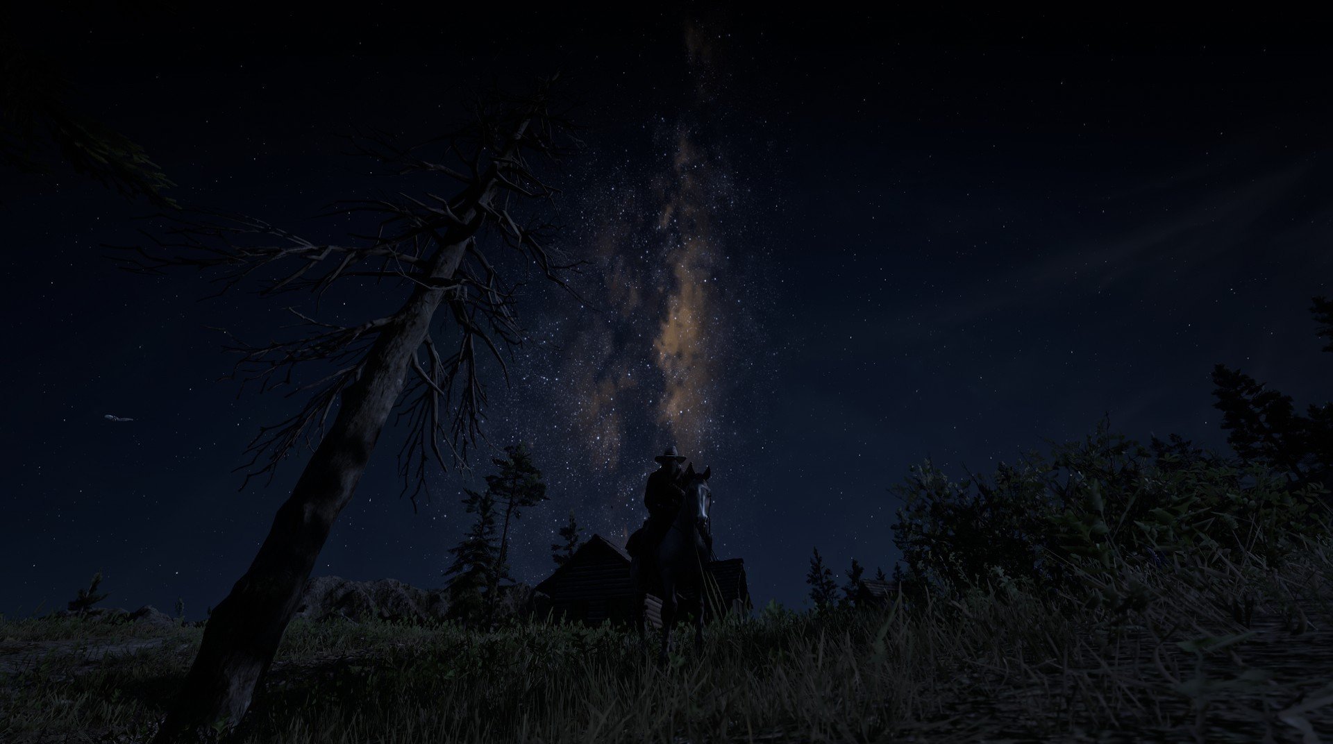 韦康比反击一击致命,切利球场力求保级,韦康vico