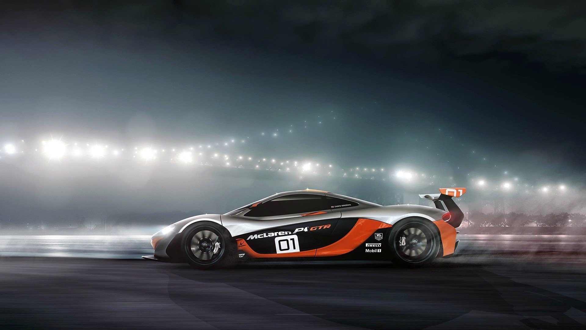 黑马崛起！实力出众，让人刮目相看，黑马涌现