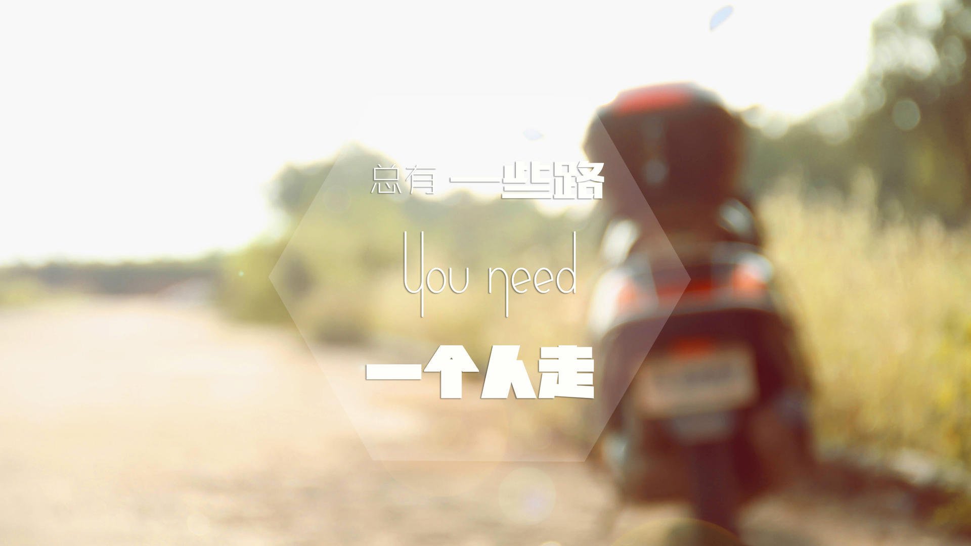 英格兰队在欧洲杯中表现出色，获得广泛赞誉，英格兰队史首次赢下欧洲杯首场比赛