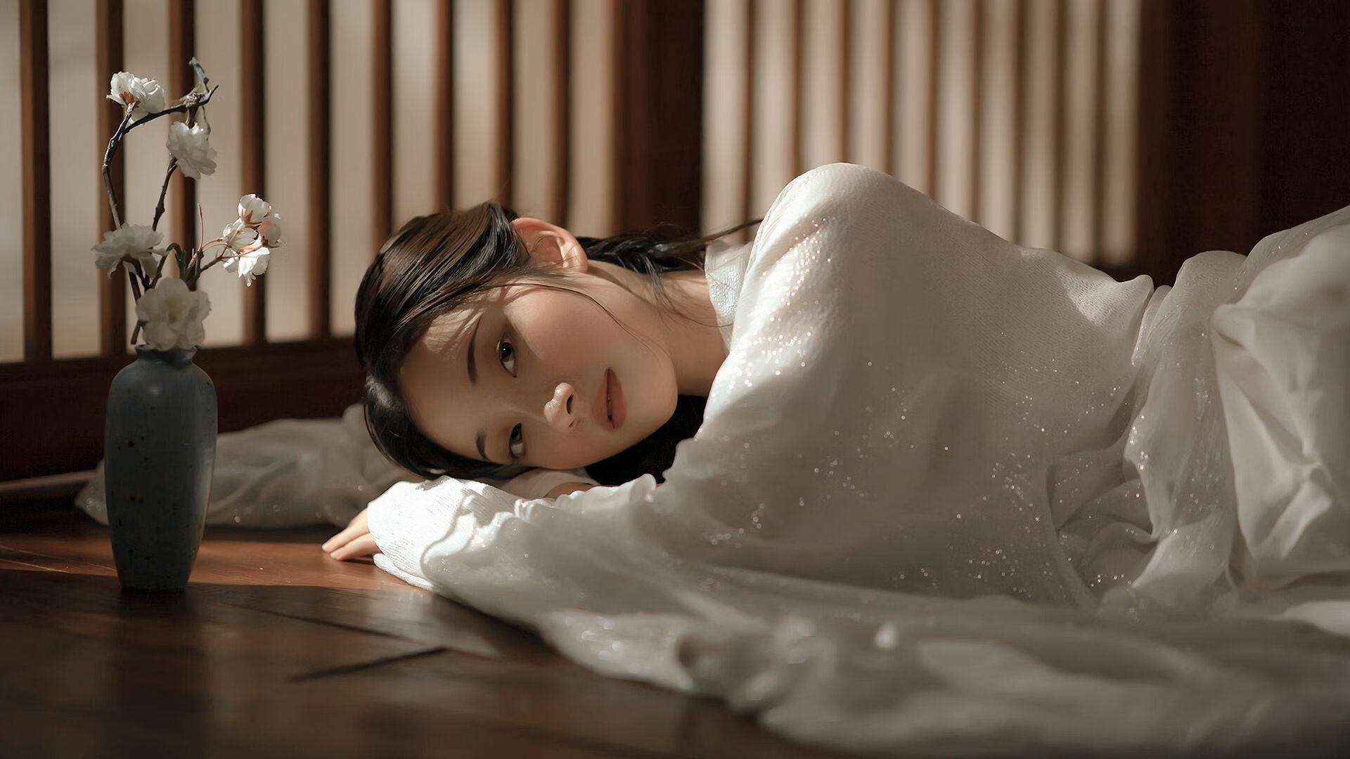 NBA联盟市场营销数字化转型策略，nba营销方案