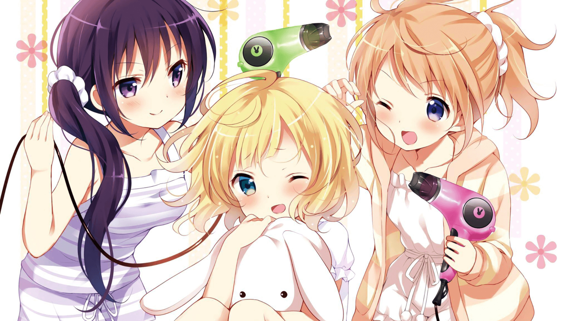 中国篮球青训体系人才培养质量监控与评估体系,中国国家篮球青训选拔