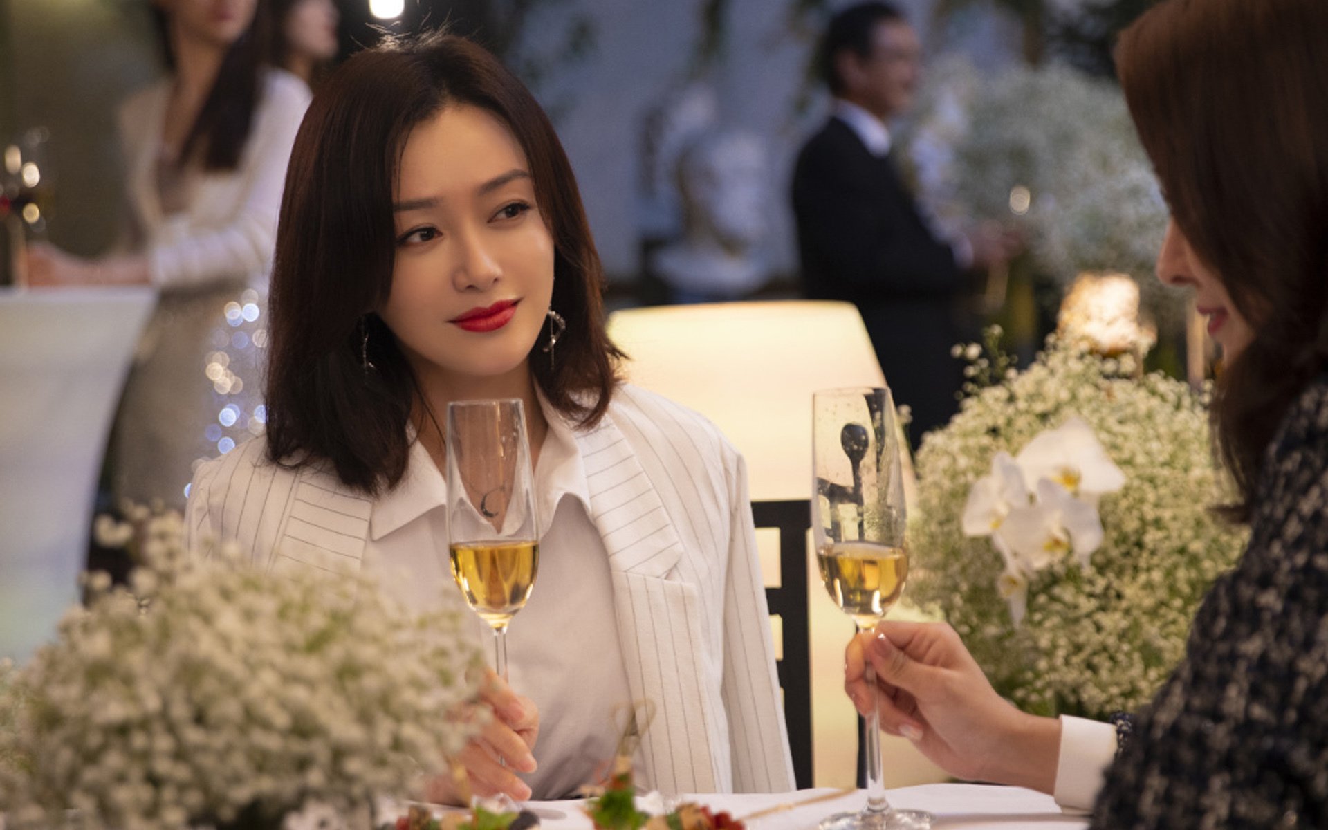 中超球队赛后恢复周期与下场表现关联,中超联赛恢复主客场