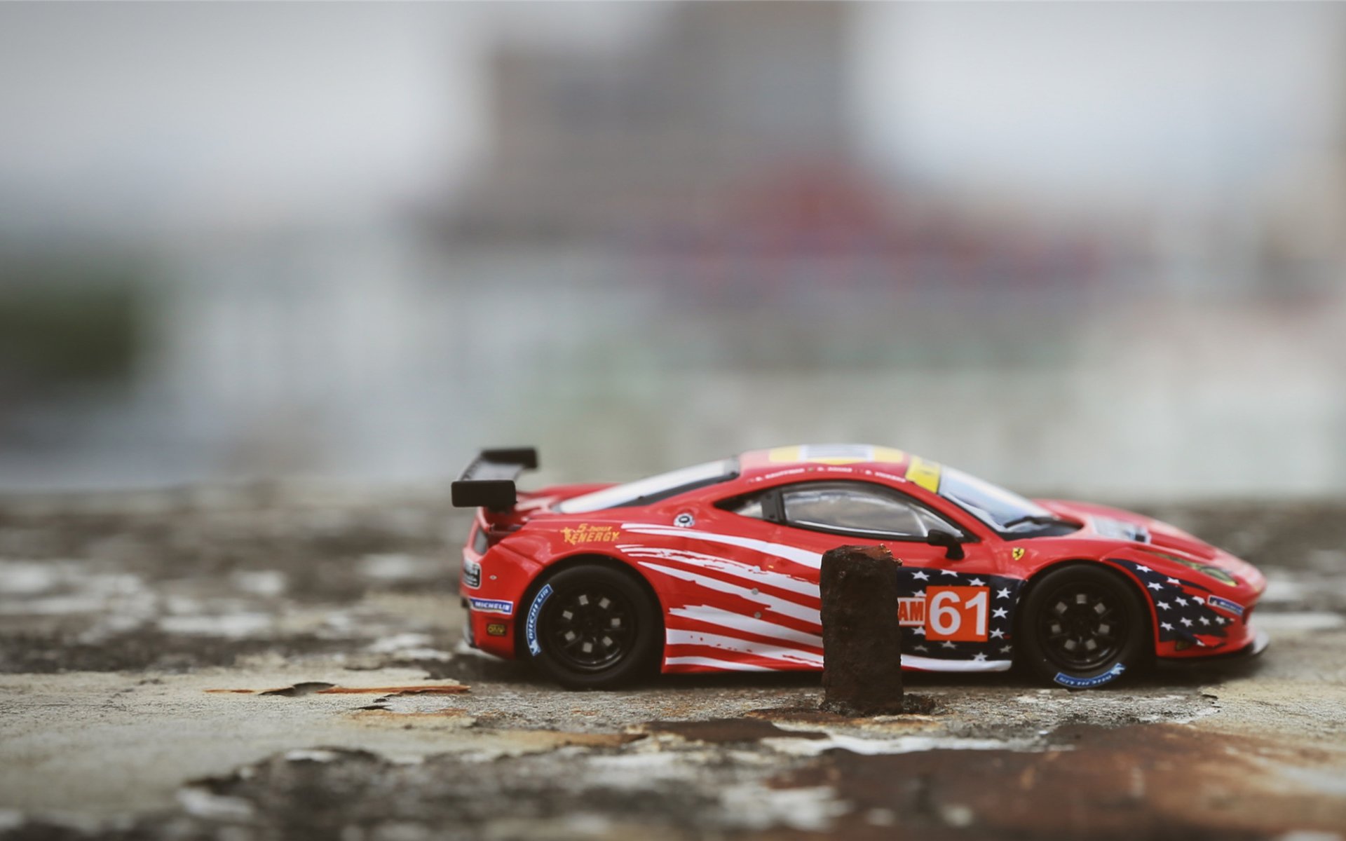 体育场馆数字化管理，体育场馆信息化