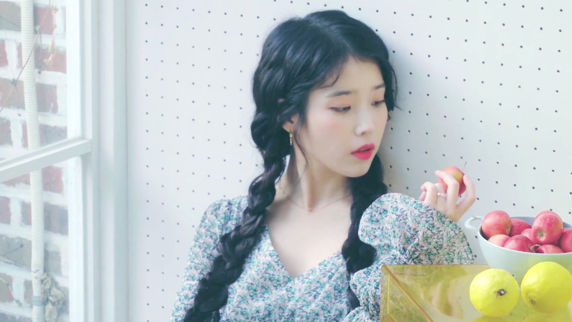 国足训练模式与大赛实战结合深度分析,国足训练方式