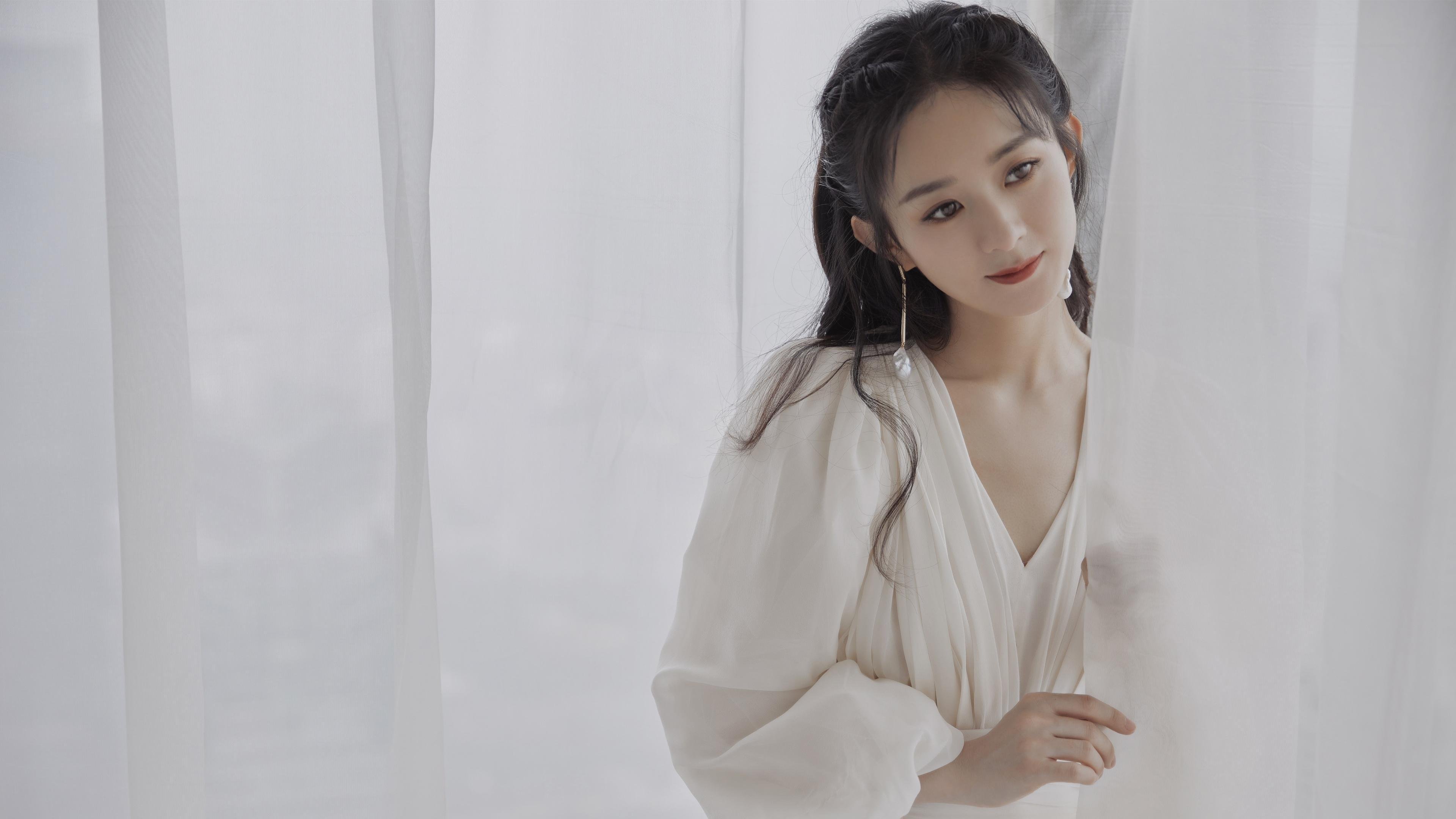 新闻中心开展员工关怀活动，员工关怀活动总结