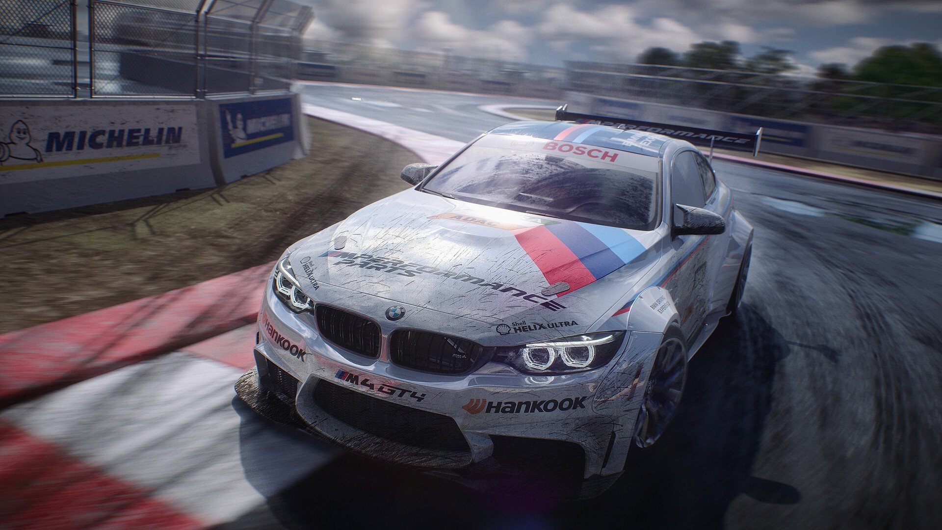 法甲俱乐部跨国青训合作与人才流动模式，法甲青训最好的球队