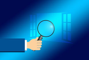 法甲球队基于运动负荷监测优化恢复训练策略，运动负荷测试与分析报告