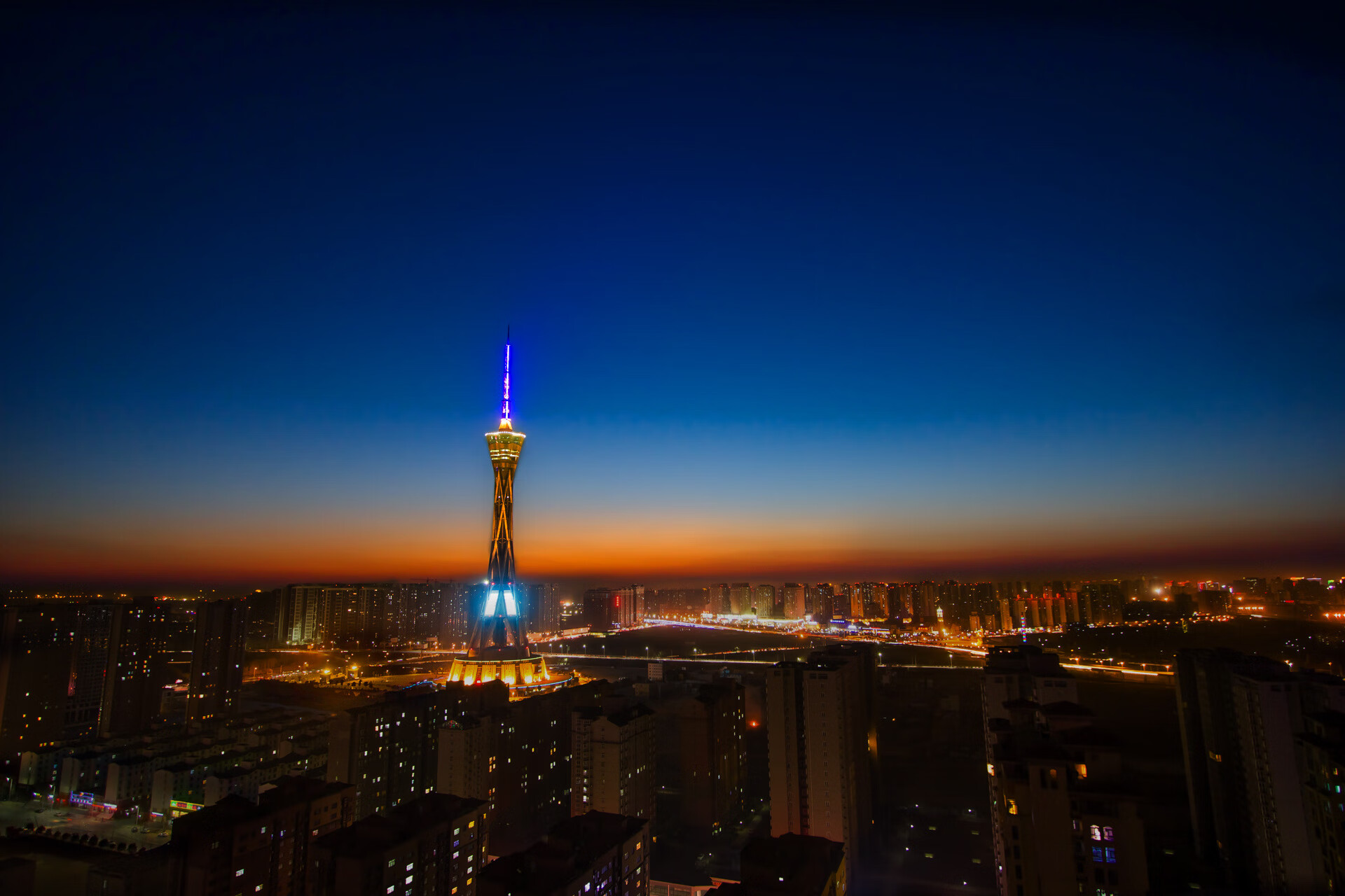 篮球运动员个性化训练方案设计及实施，篮球运动员个性化训练方案设计及实施流程