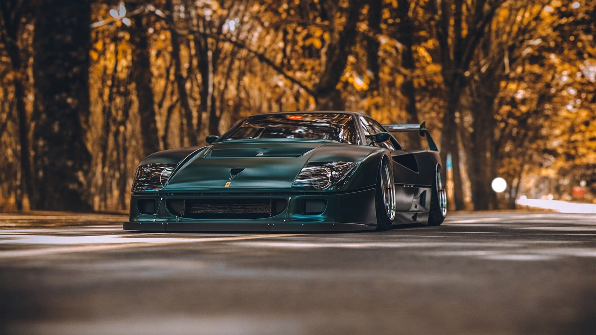 英超外援青训融合模式对年轻球员成长的助力，英超青年队