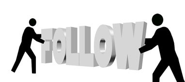 高校体育竞赛组织管理流程优化研究，校园体育竞赛机制