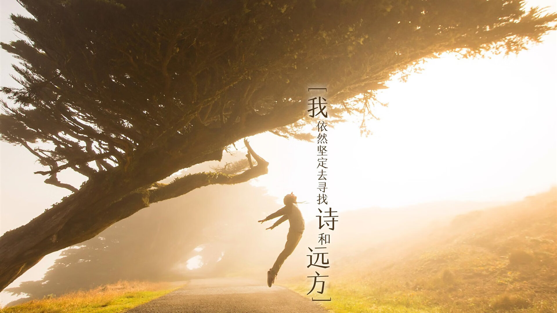 CBA联盟加强裁判培训 提高执法水准，cba裁判考试流程