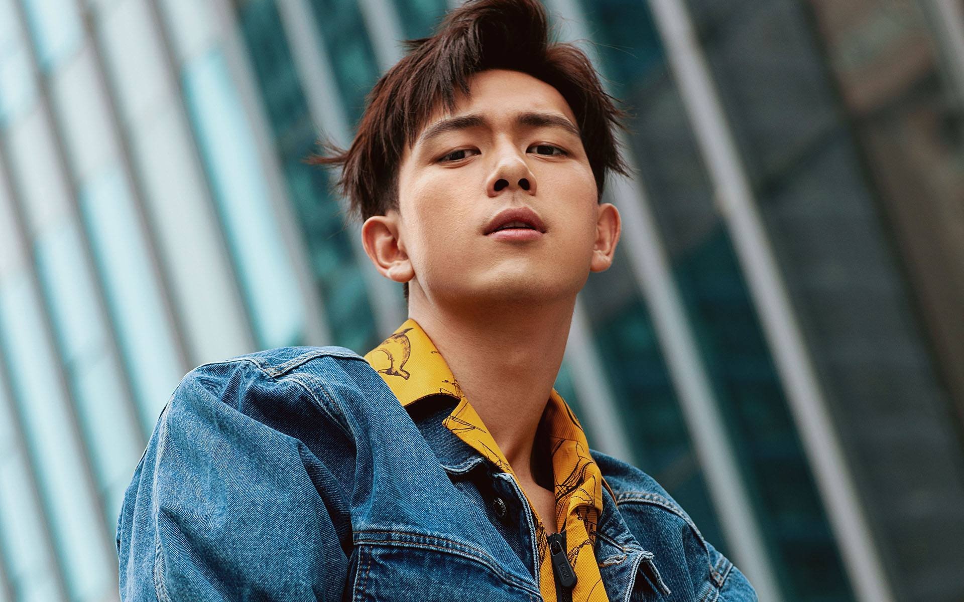 “2025年世界运动会：沙滩赛场上演速度与激情”