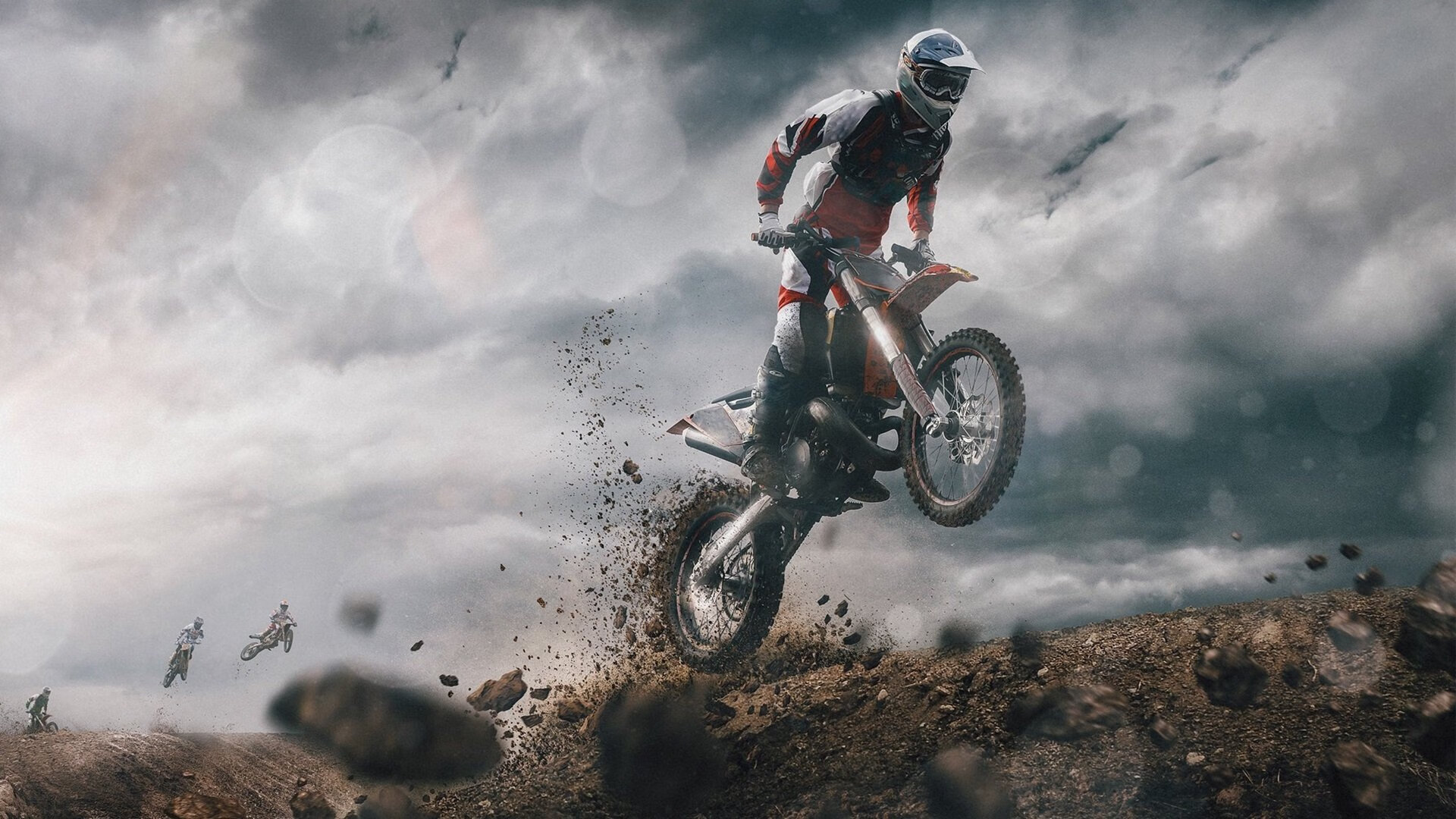 “电动冲浪：马鞍山赛场带来前所未有的水上竞速体验”