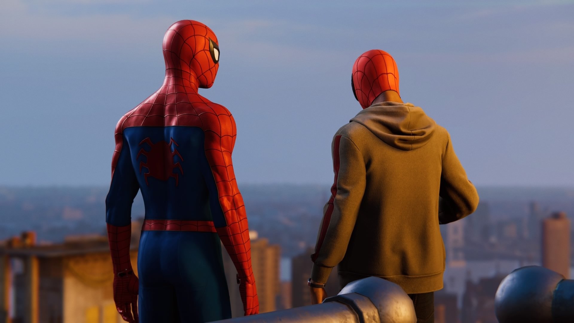 中国三人篮球女队赛场拼搏表现出色，中国三人篮球女队赛场拼搏表现出色的是谁