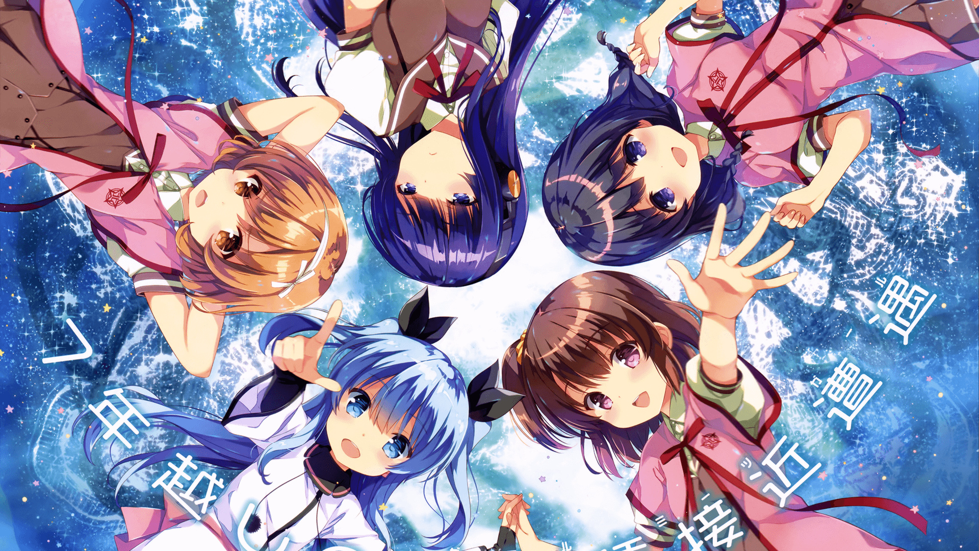 中国三人篮球男队加快攻防节奏 寻找突破口，中国三人篮球男队战绩