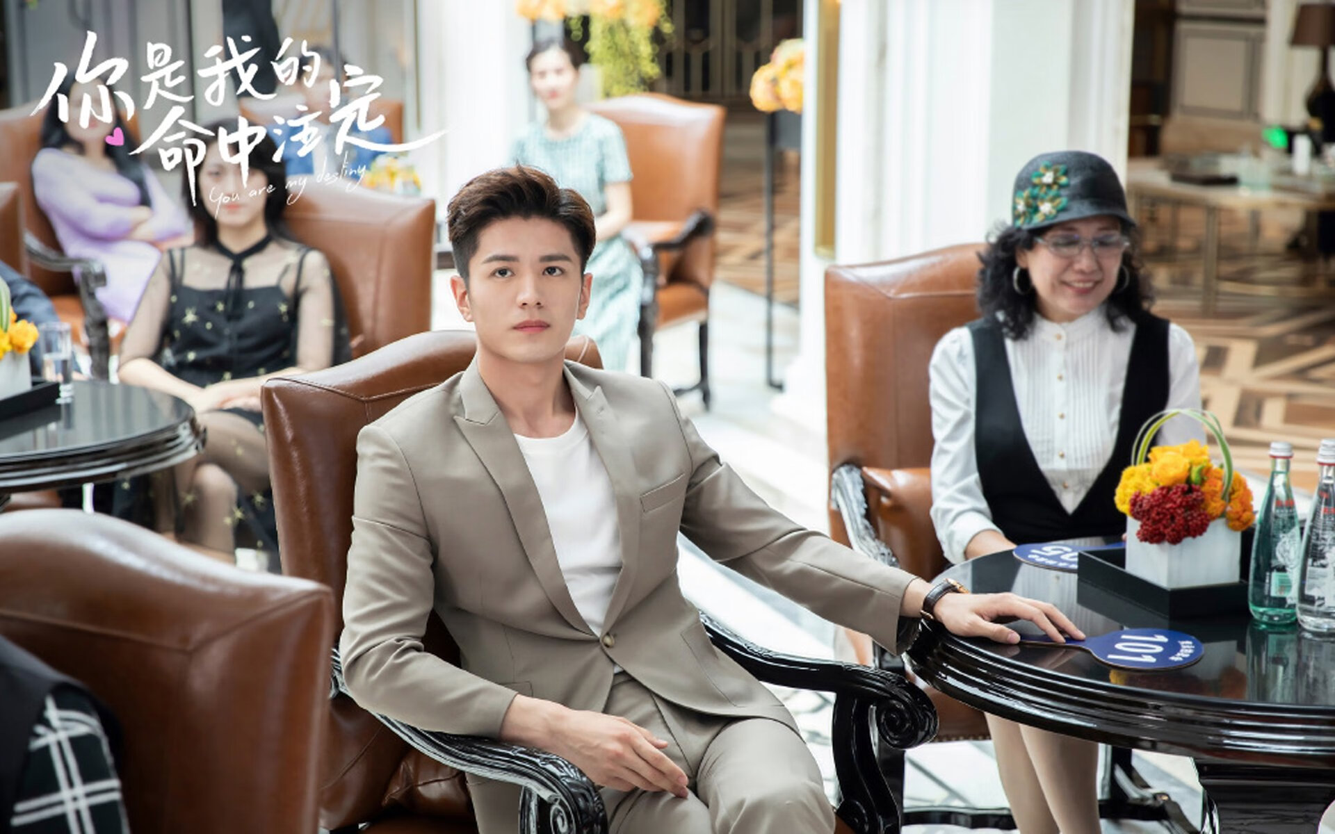 中国女足复仇亚洲杯 热血故事再现绿茵场，请问中国女足