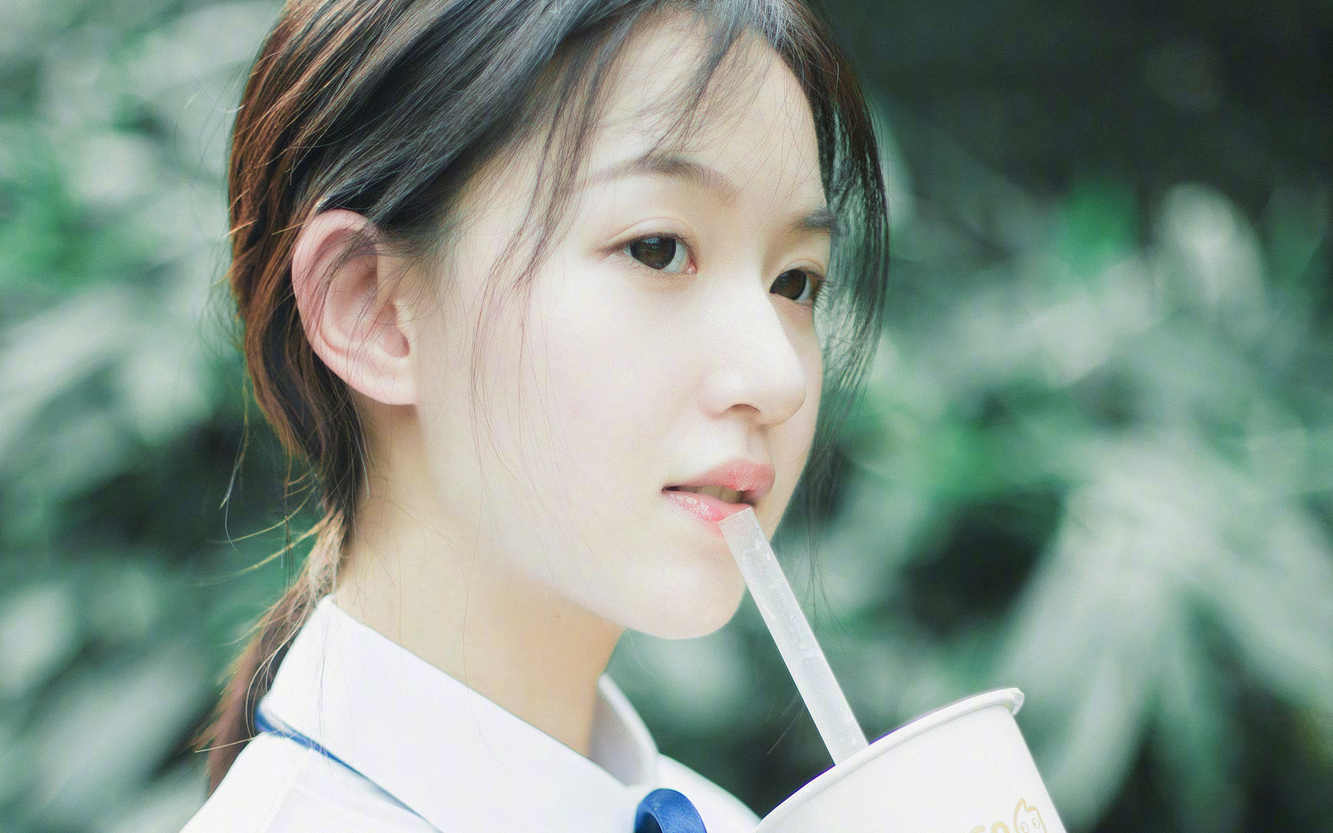 中国男篮战术调整及时有效，中国男篮篮球规则