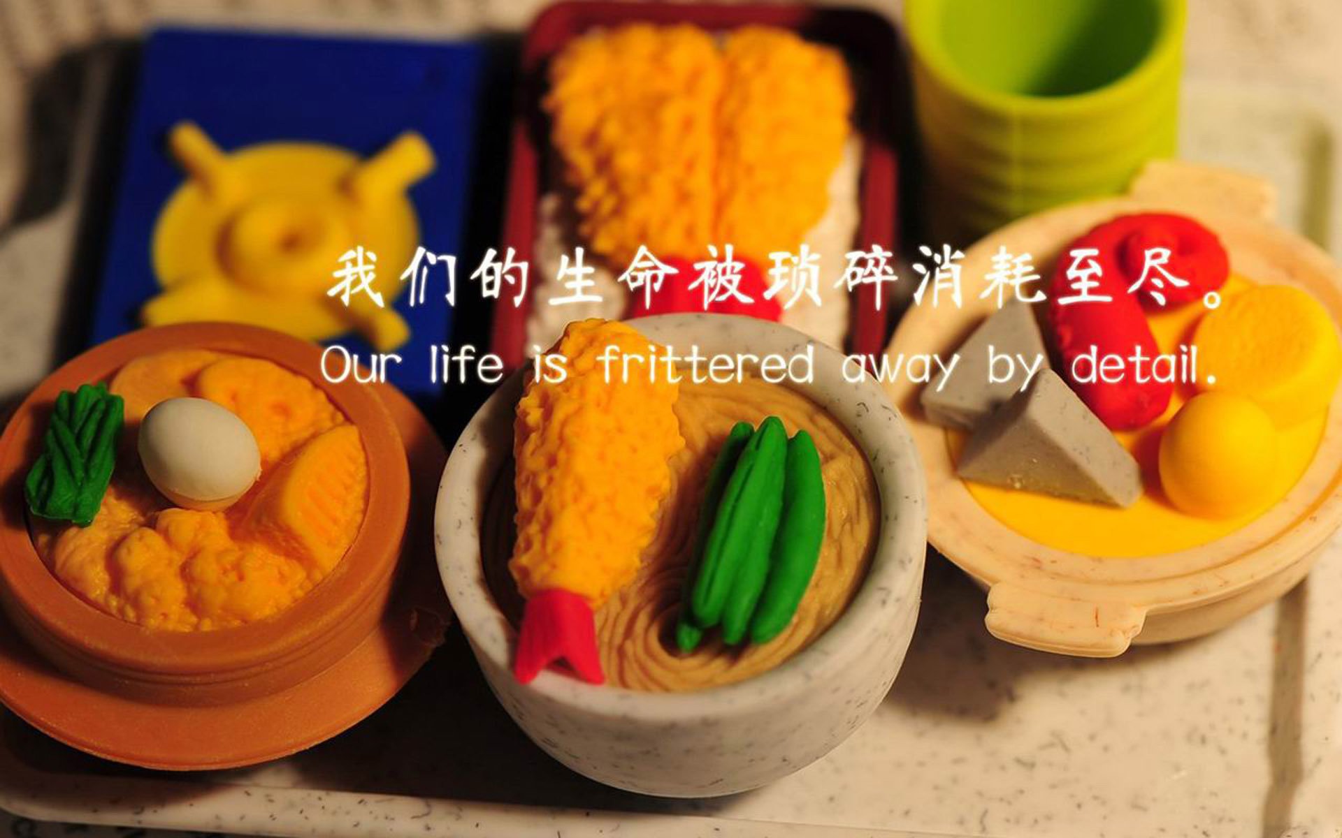 体育新闻中心参与体育数字版权国际合作项目,体育新闻版面