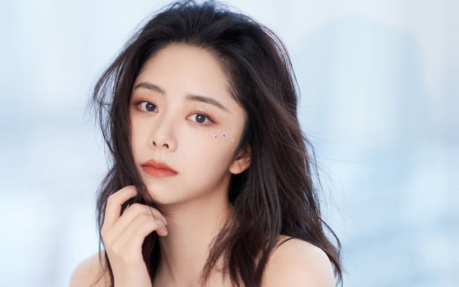 体育新闻中心联合高校设立体育媒体研究实验室，体育新闻传媒专业大学排名