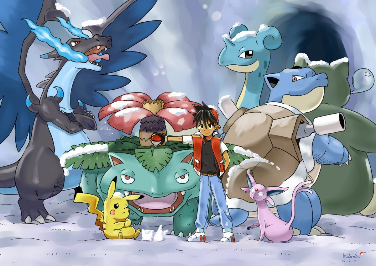 加拿大乒乓队的未来：如何提升教练团队与球员的互动与协作，现任加拿大乒乓球教练