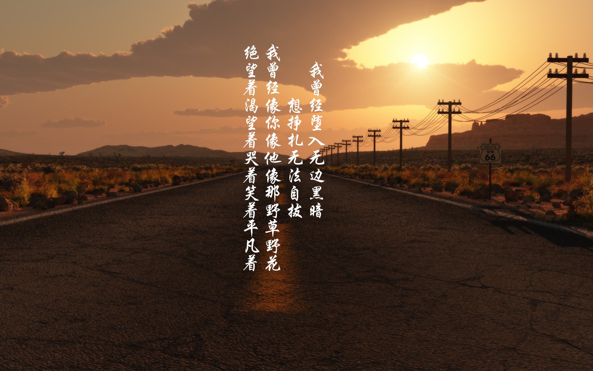 加拿大乒乓队的未来：如何提升教练团队与球员的互动与协作，现任加拿大乒乓球教练