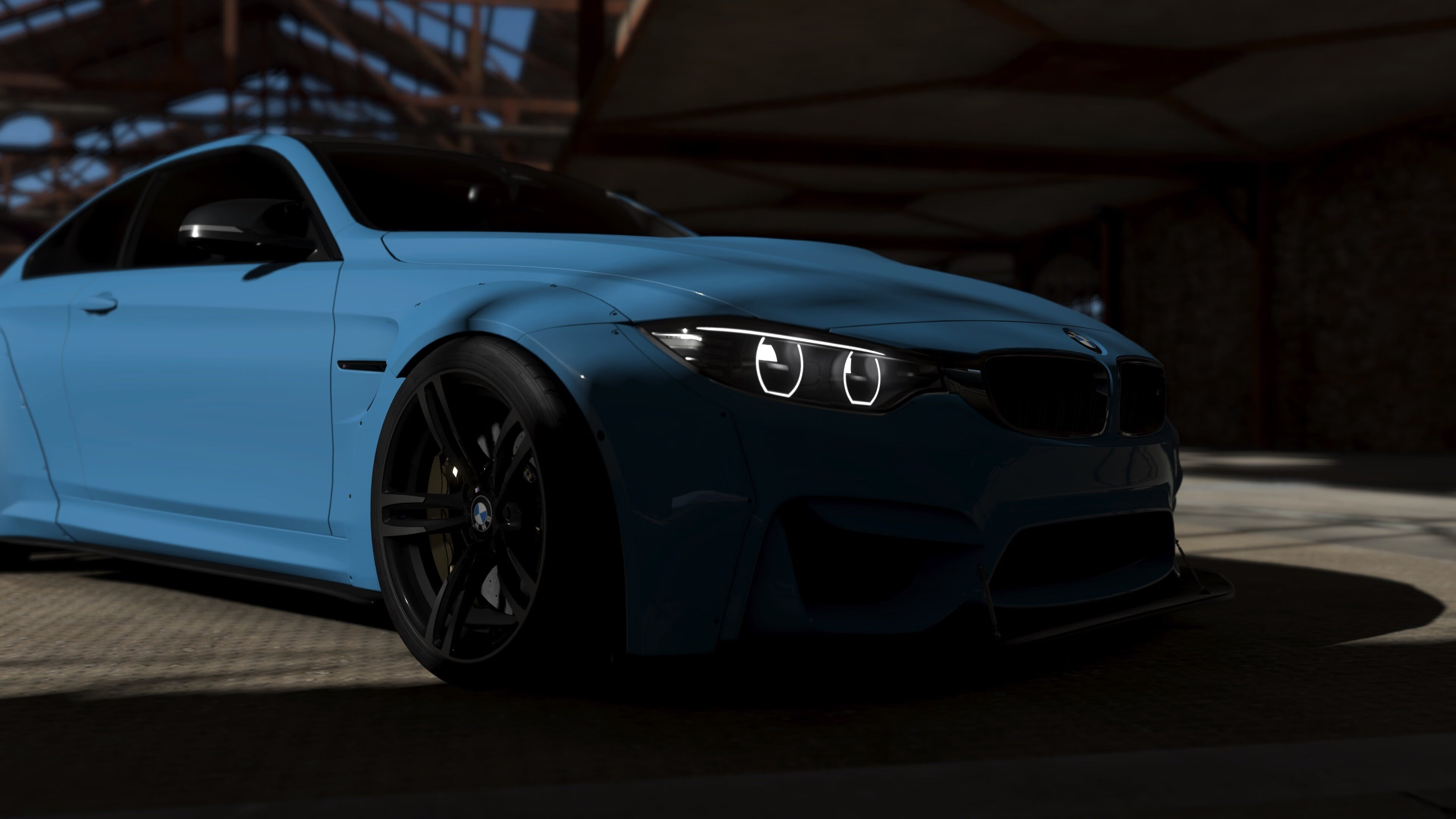 关键技术数据解析选手表现，关键技术分析怎么写