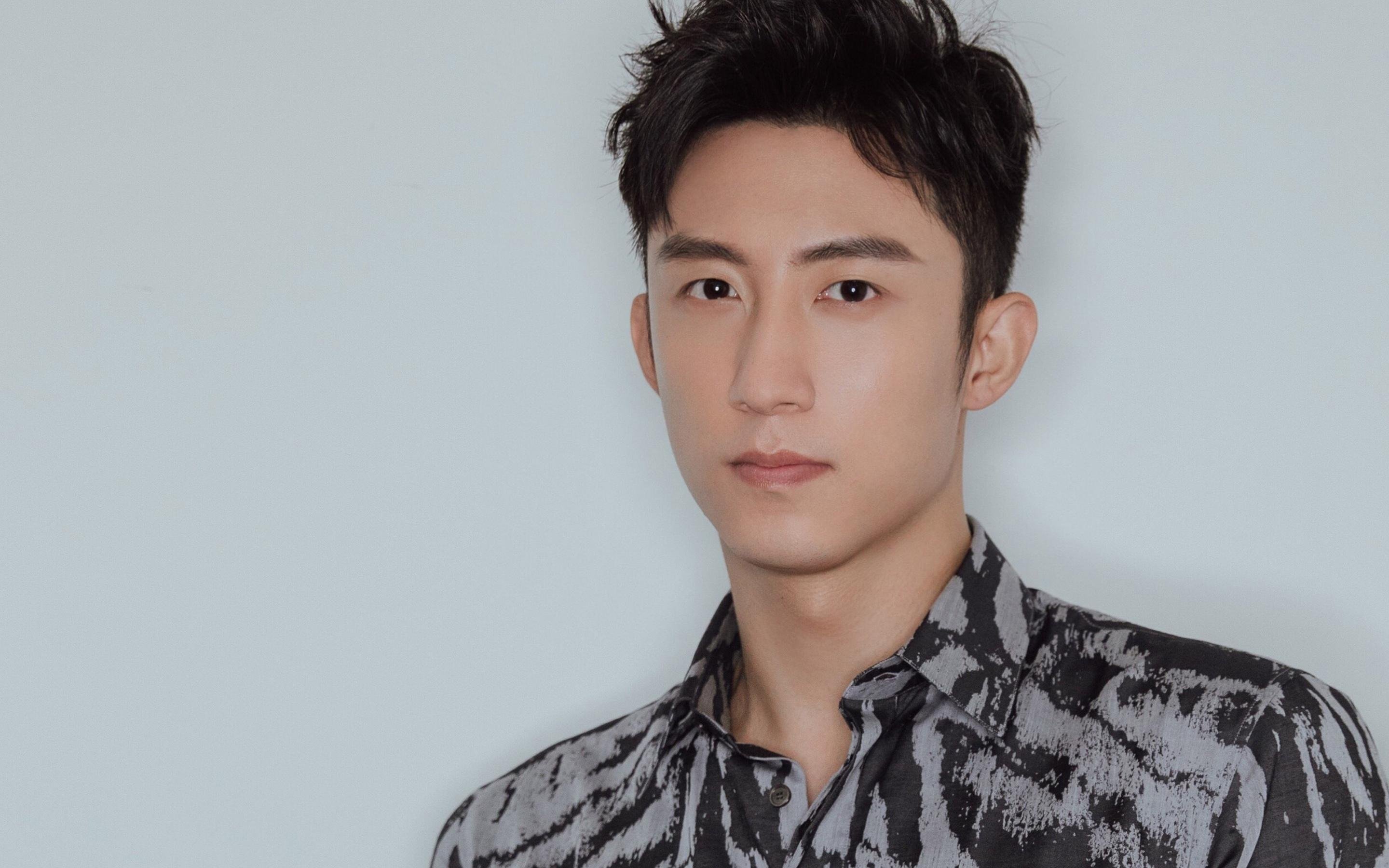 加拿大乒乓队未来发展：如何通过增加海外交流提升队员水平，2021加拿大乒乓球选手