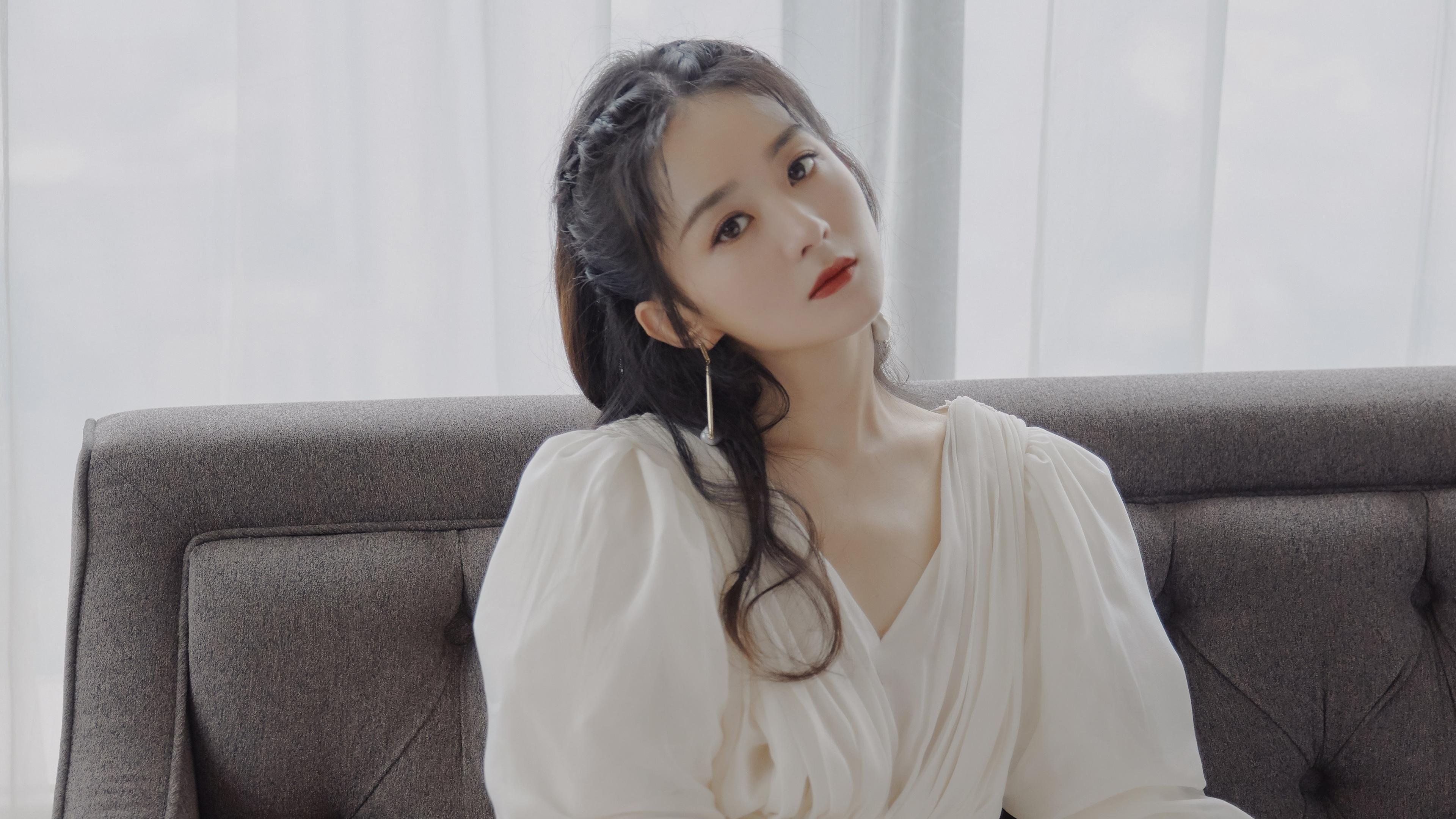 半场阵地战节奏慢是否更利于掩护执行，半场攻防