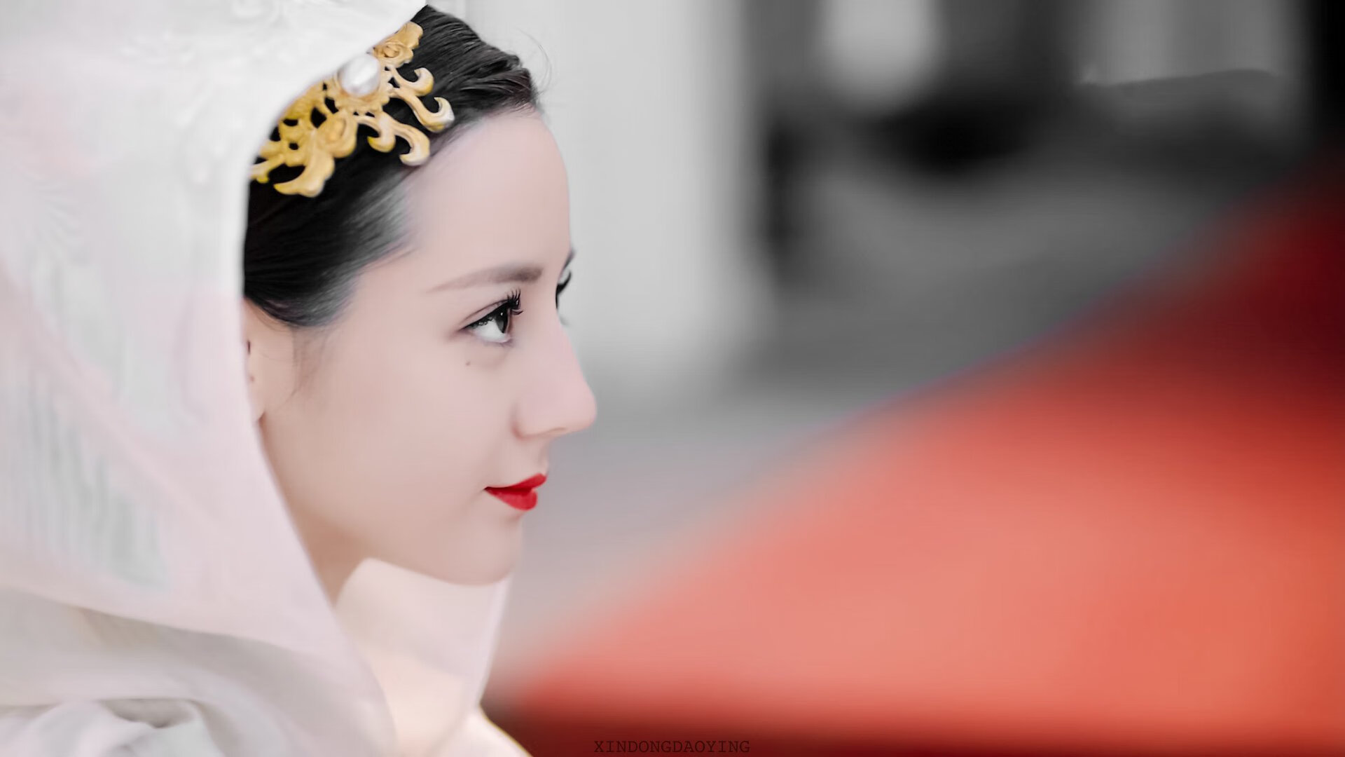 国家男篮重视数据分析辅助训练调整，男篮国家队数据